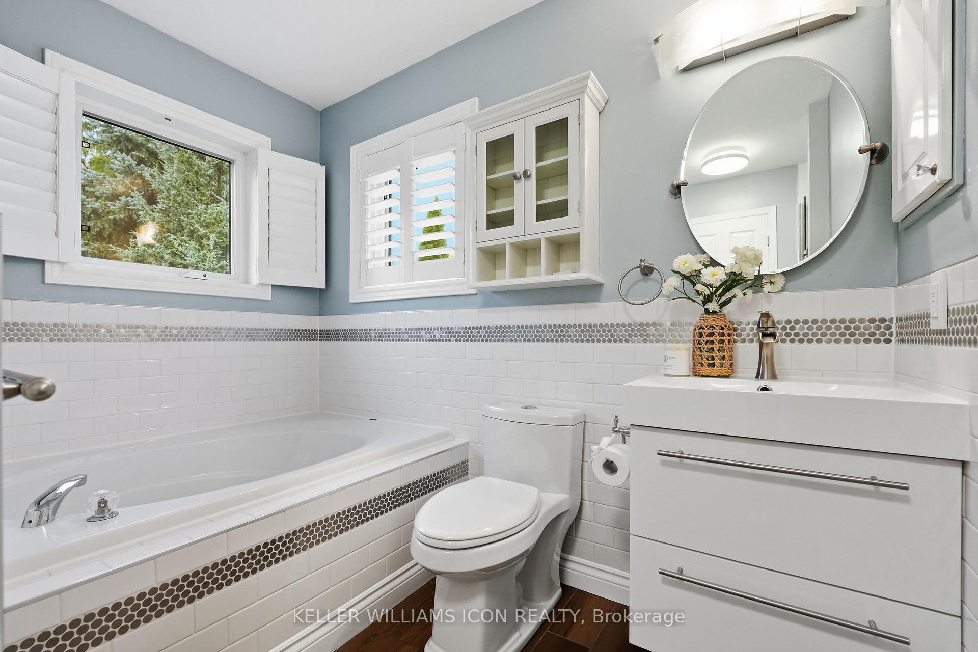 Photo 25 of 16 Hemlo Crescent, Ottawa, Kanata - Kanata Lakes/Heritage Hills — HOMEH