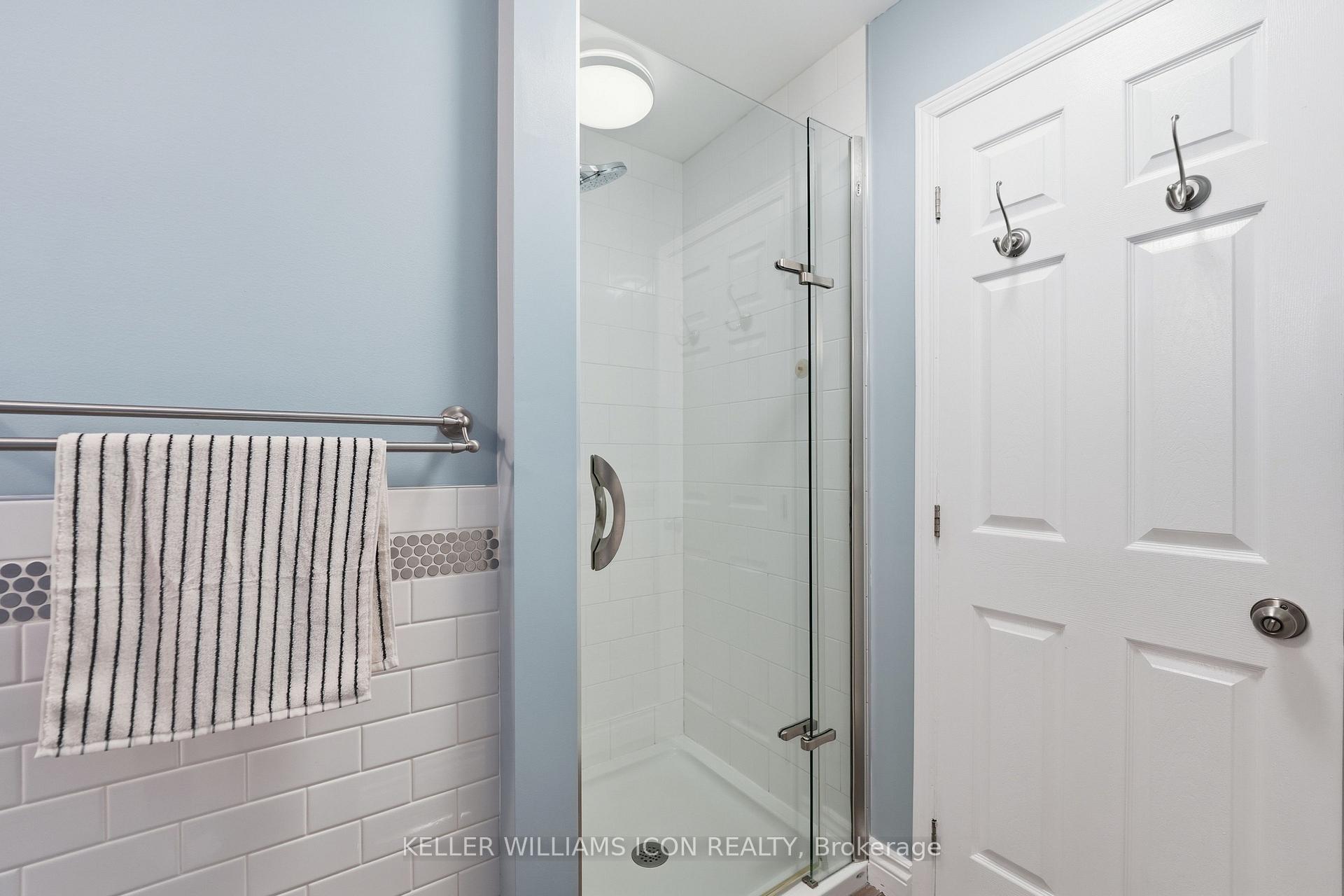 Photo 26 of 16 Hemlo Crescent, Ottawa, Kanata - Kanata Lakes/Heritage Hills — HOMEH