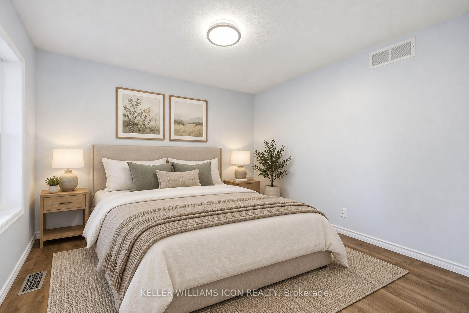Photo 28 of 16 Hemlo Crescent, Ottawa, Kanata - Kanata Lakes/Heritage Hills — HOMEH