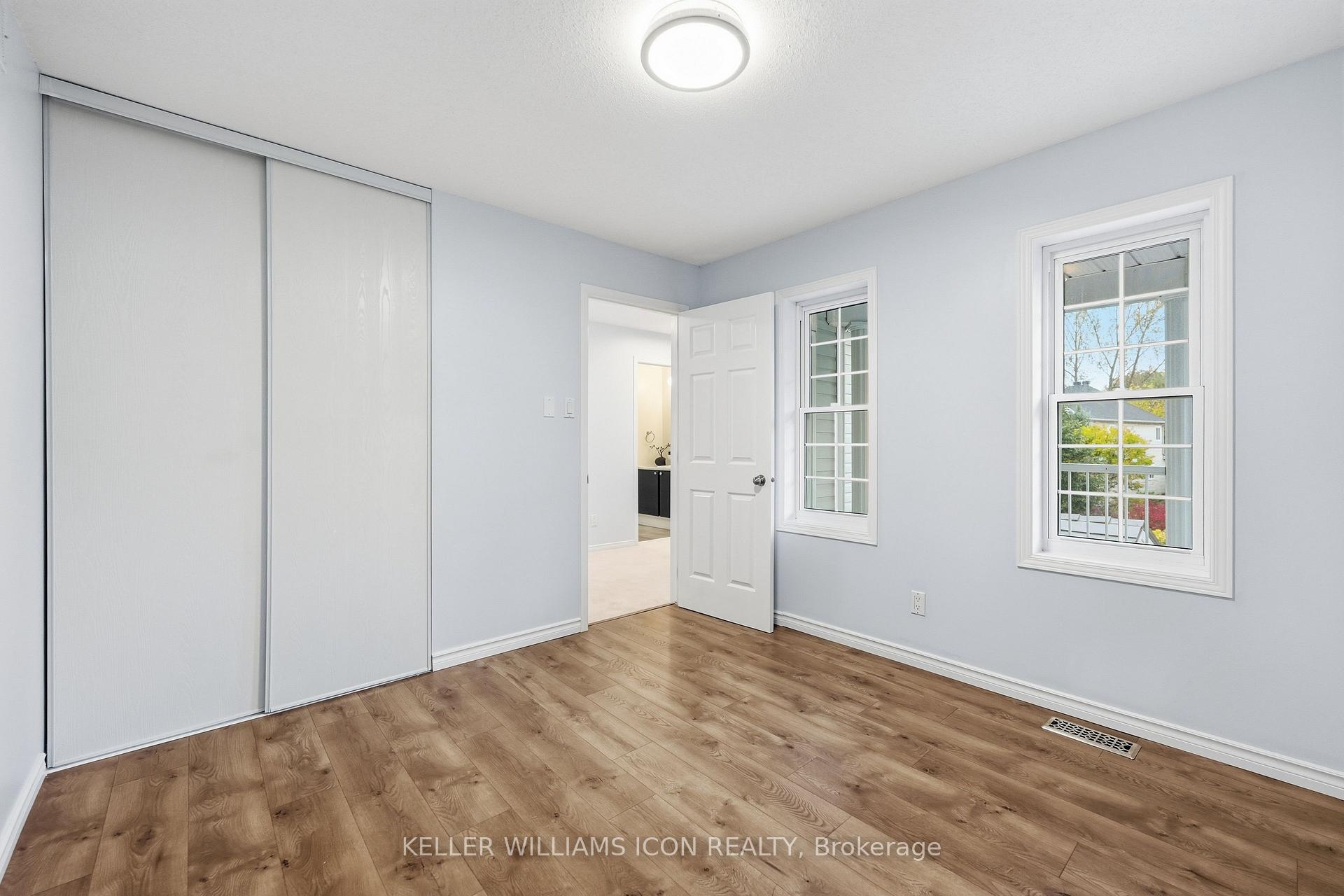 Photo 29 of 16 Hemlo Crescent, Ottawa, Kanata - Kanata Lakes/Heritage Hills — HOMEH