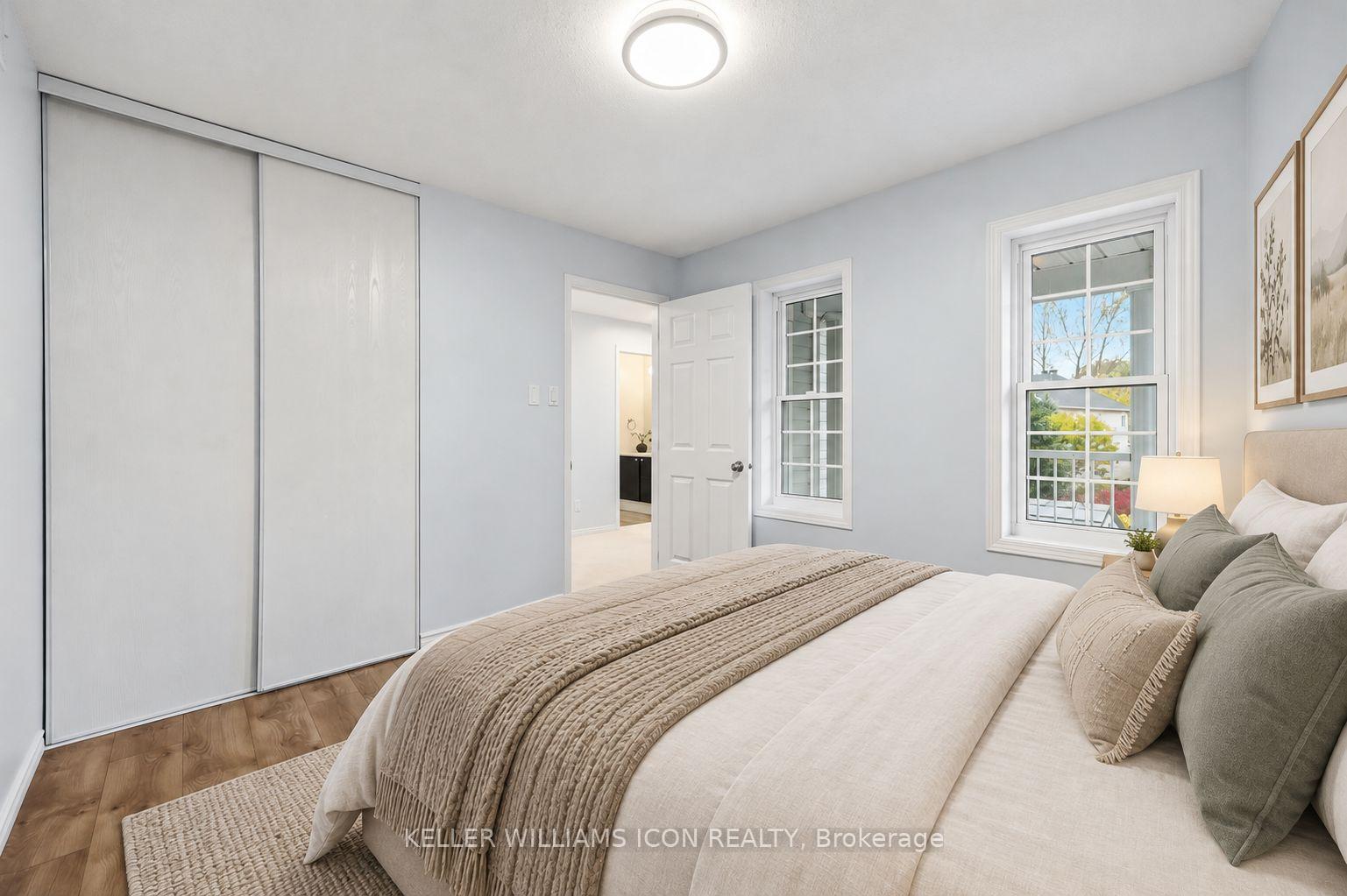 Photo 30 of 16 Hemlo Crescent, Ottawa, Kanata - Kanata Lakes/Heritage Hills — HOMEH