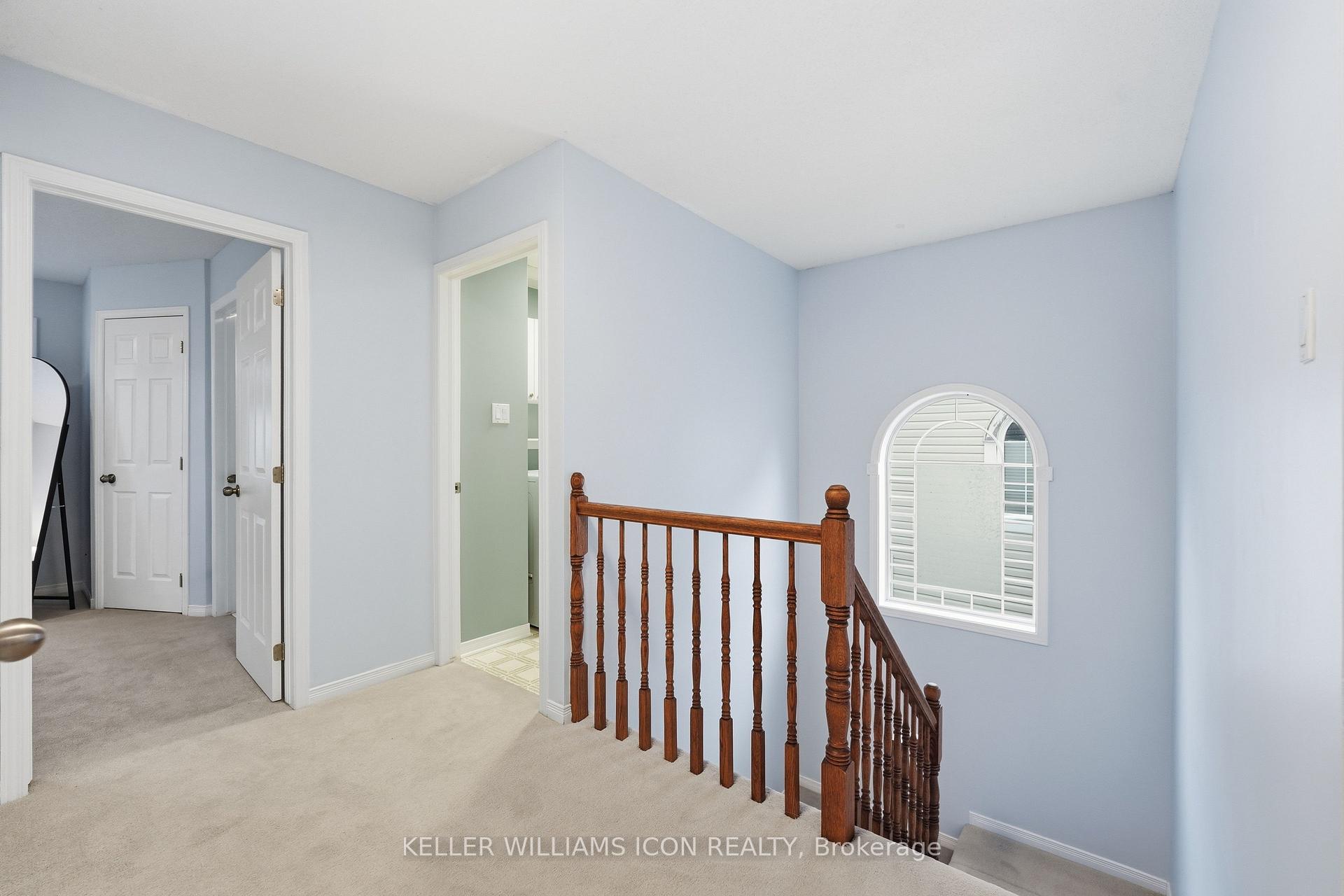 Photo 33 of 16 Hemlo Crescent, Ottawa, Kanata - Kanata Lakes/Heritage Hills — HOMEH