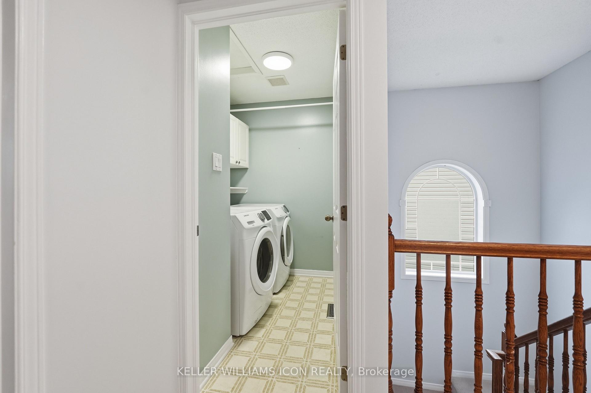 Photo 34 of 16 Hemlo Crescent, Ottawa, Kanata - Kanata Lakes/Heritage Hills — HOMEH