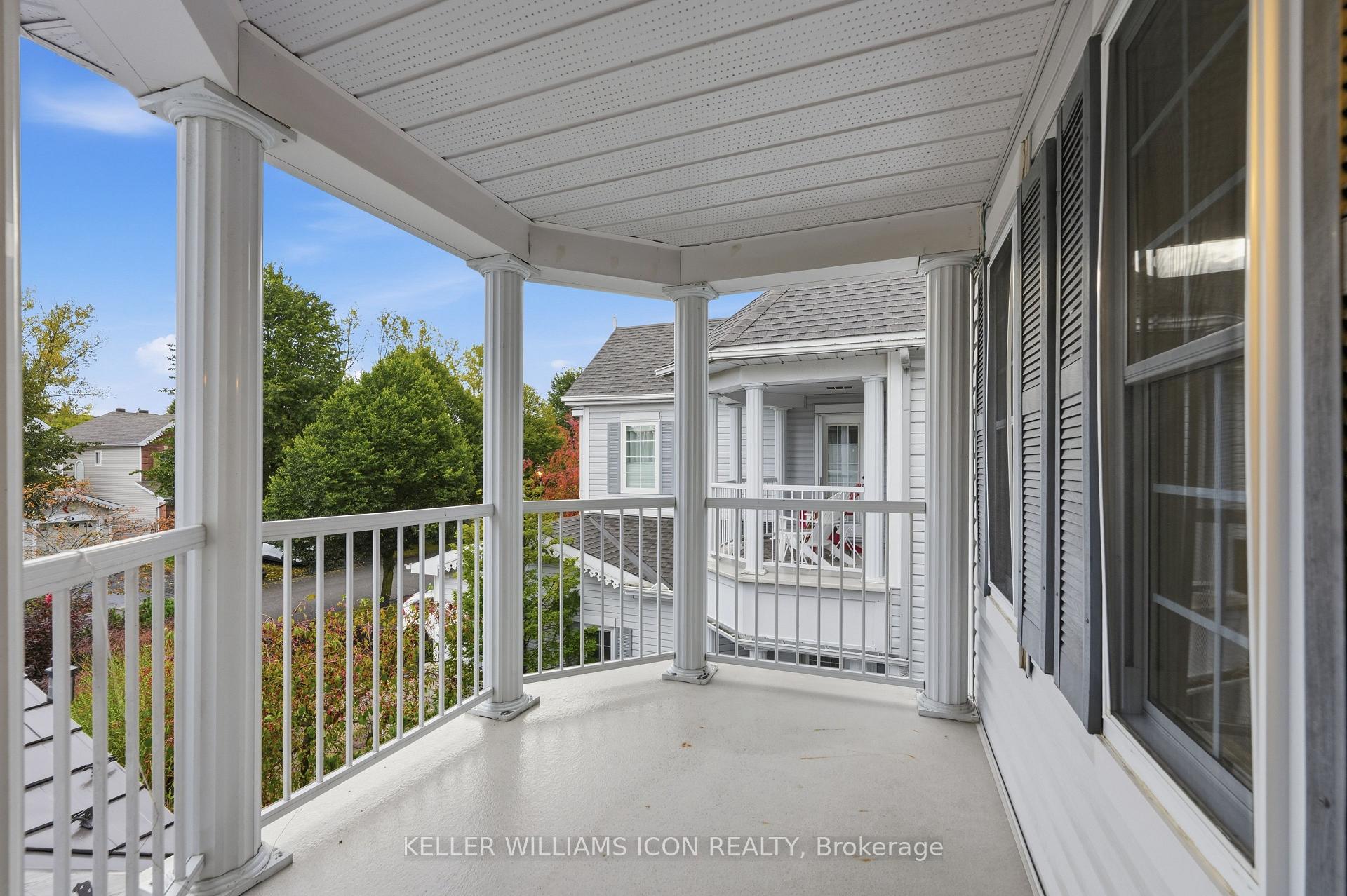 Photo 37 of 16 Hemlo Crescent, Ottawa, Kanata - Kanata Lakes/Heritage Hills — HOMEH