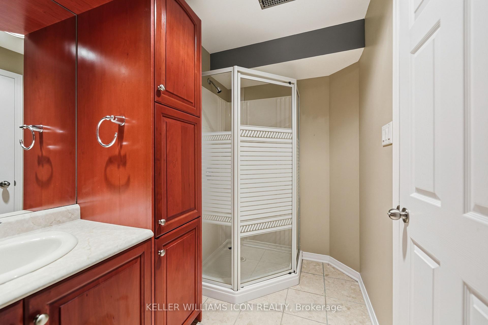 Photo 42 of 16 Hemlo Crescent, Ottawa, Kanata - Kanata Lakes/Heritage Hills — HOMEH