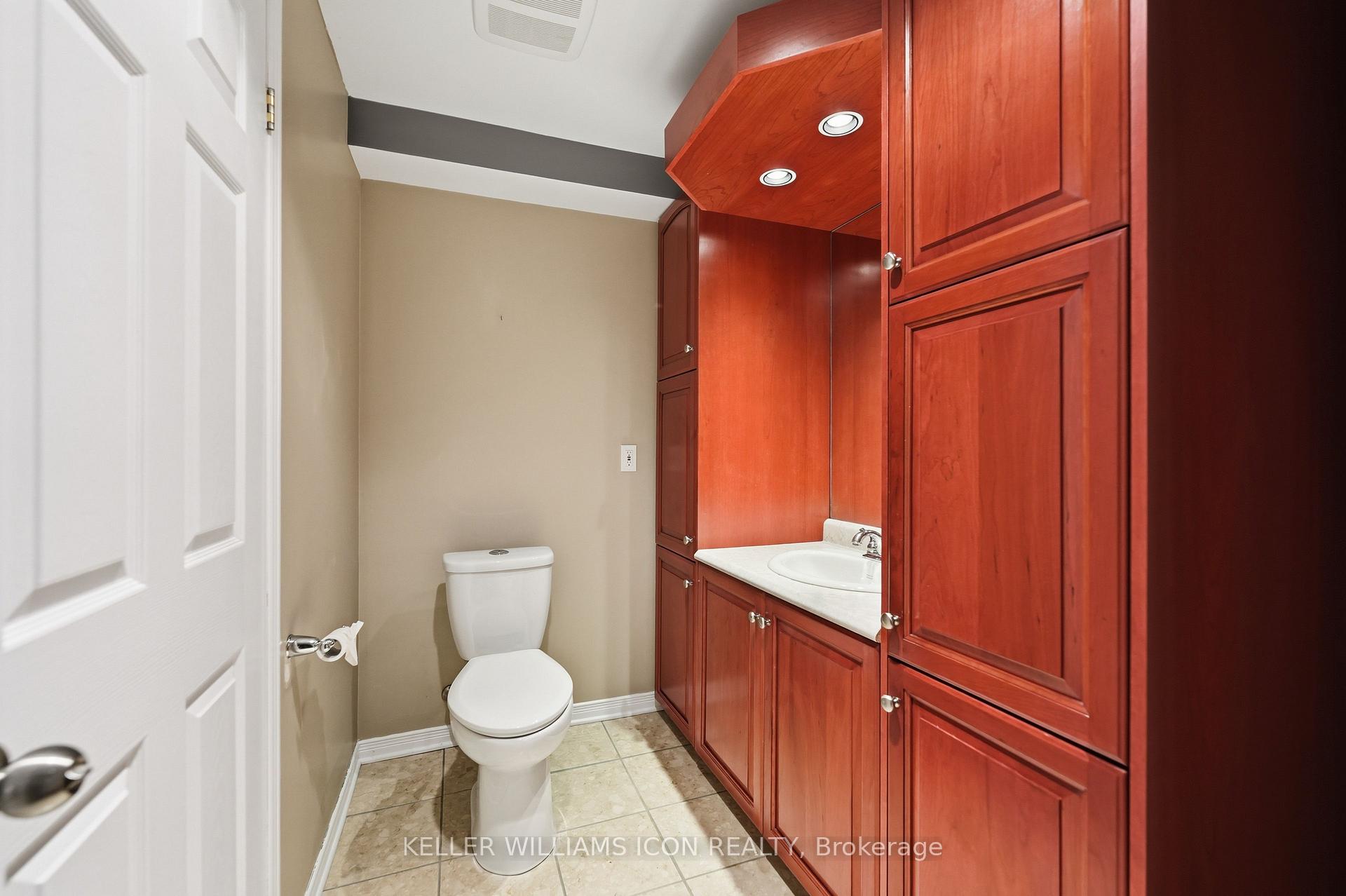 Photo 43 of 16 Hemlo Crescent, Ottawa, Kanata - Kanata Lakes/Heritage Hills — HOMEH