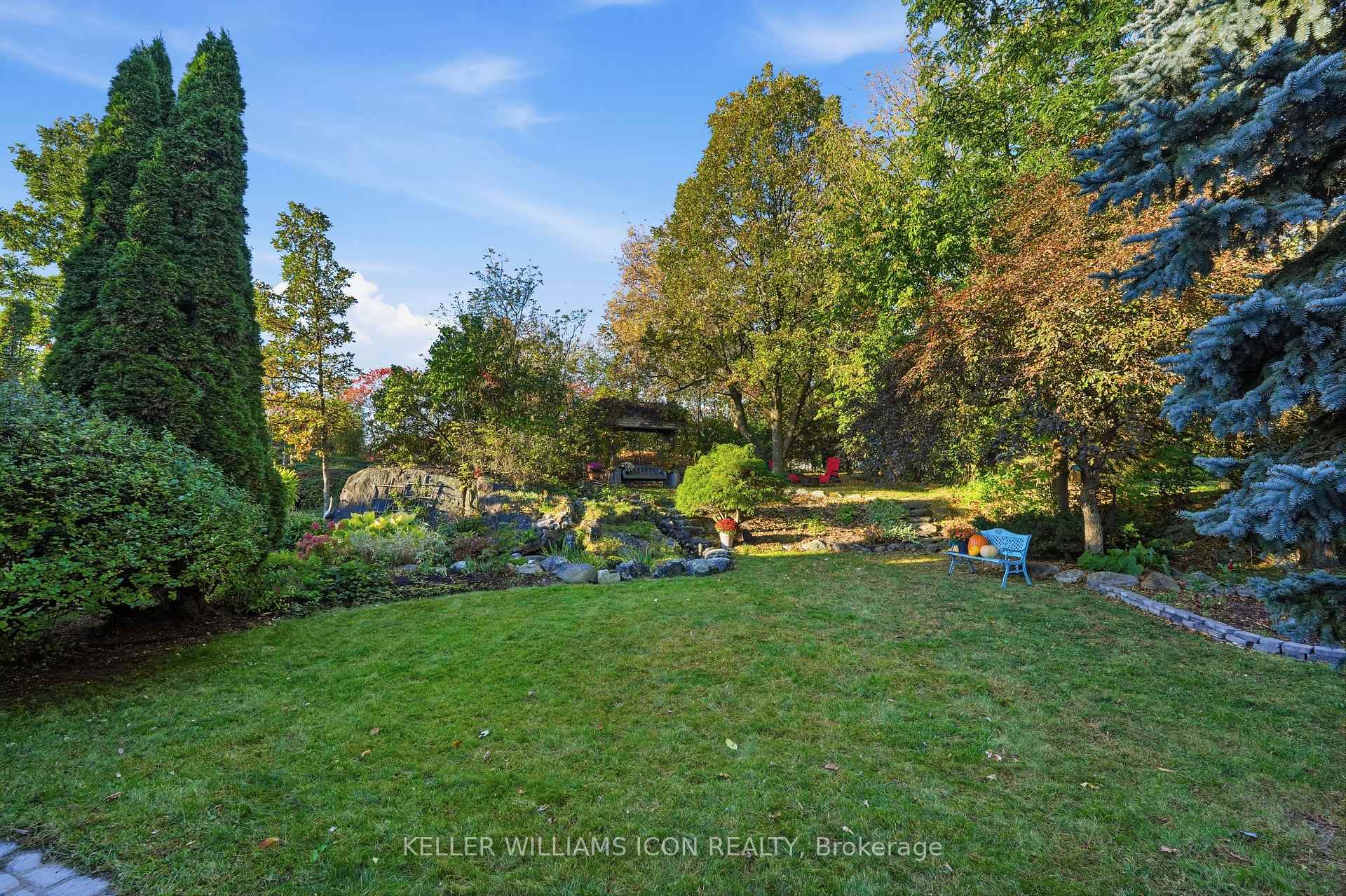 Photo 45 of 16 Hemlo Crescent, Ottawa, Kanata - Kanata Lakes/Heritage Hills — HOMEH
