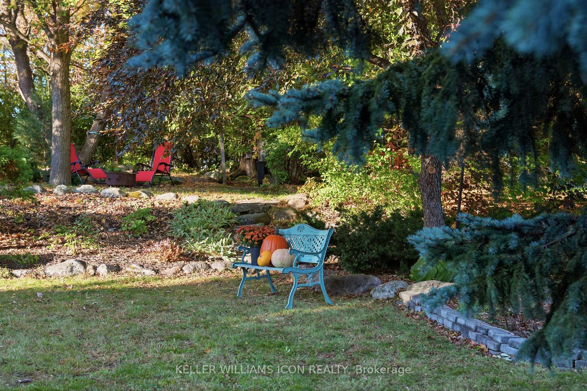 Photo 46 of 16 Hemlo Crescent, Ottawa, Kanata - Kanata Lakes/Heritage Hills — HOMEH