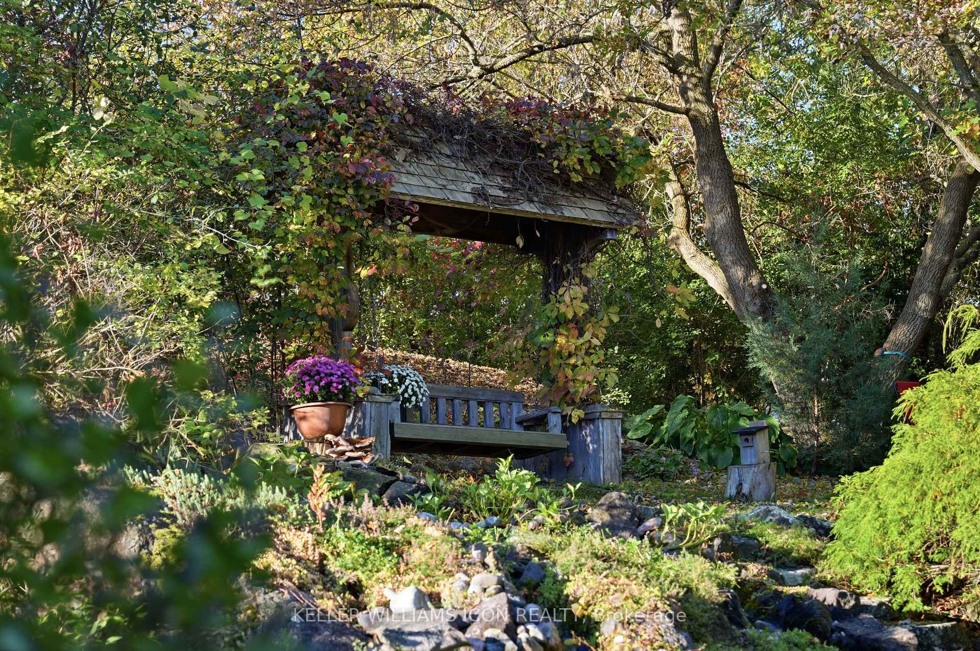 Photo 47 of 16 Hemlo Crescent, Ottawa, Kanata - Kanata Lakes/Heritage Hills — HOMEH