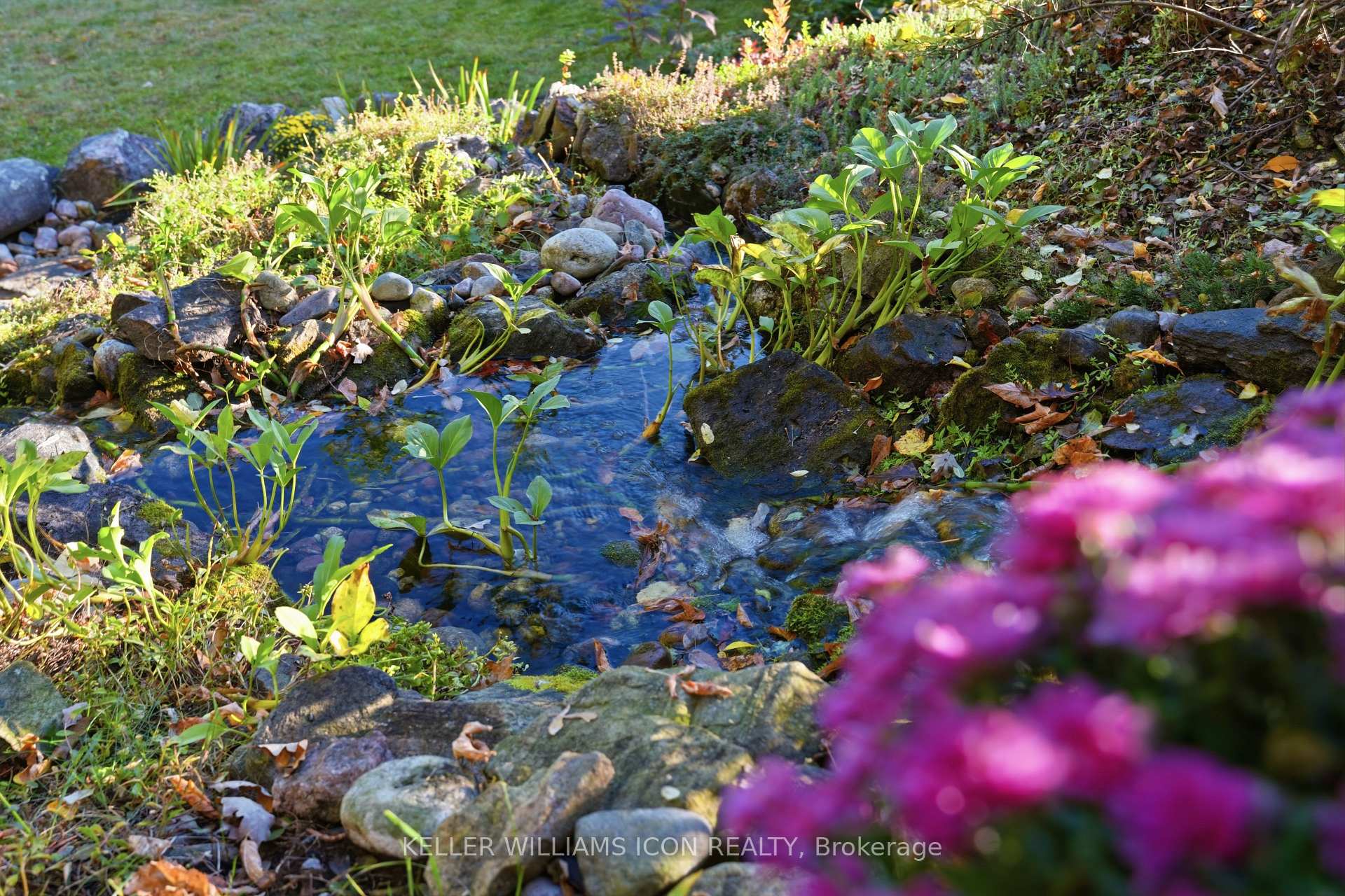 Photo 49 of 16 Hemlo Crescent, Ottawa, Kanata - Kanata Lakes/Heritage Hills — HOMEH