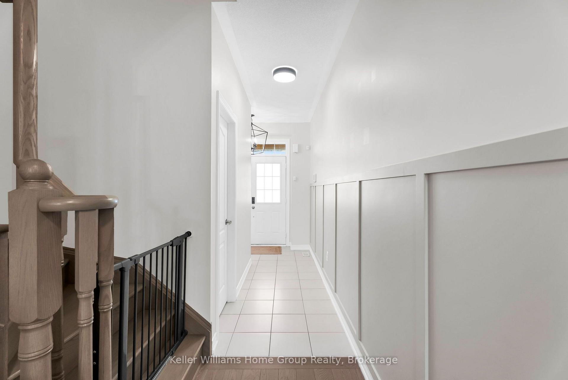 Photo 6 of 108 Mutrie Boulevard, Guelph/Eramosa, Rockwood — HOMEH