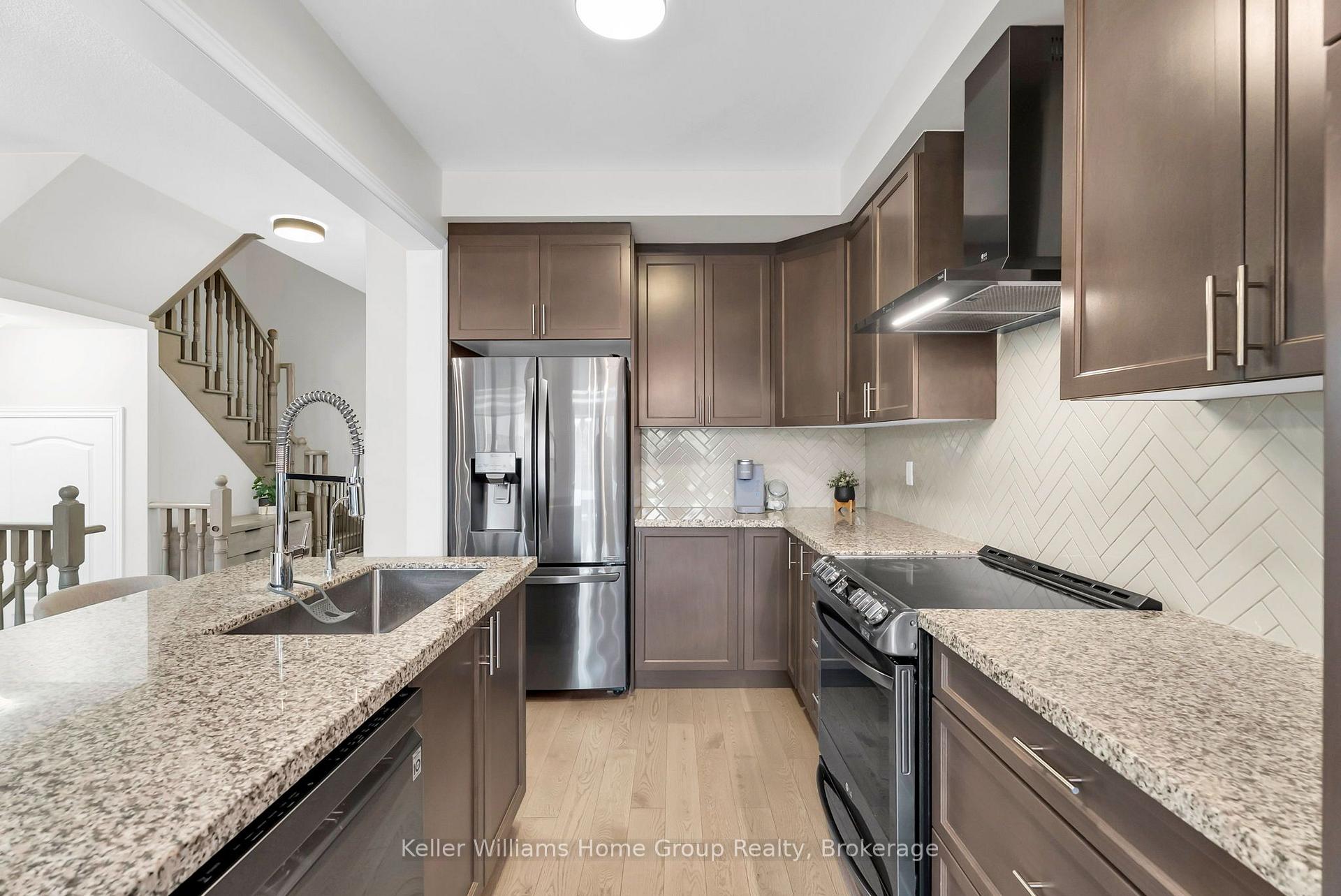 Photo 15 of 108 Mutrie Boulevard, Guelph/Eramosa, Rockwood — HOMEH