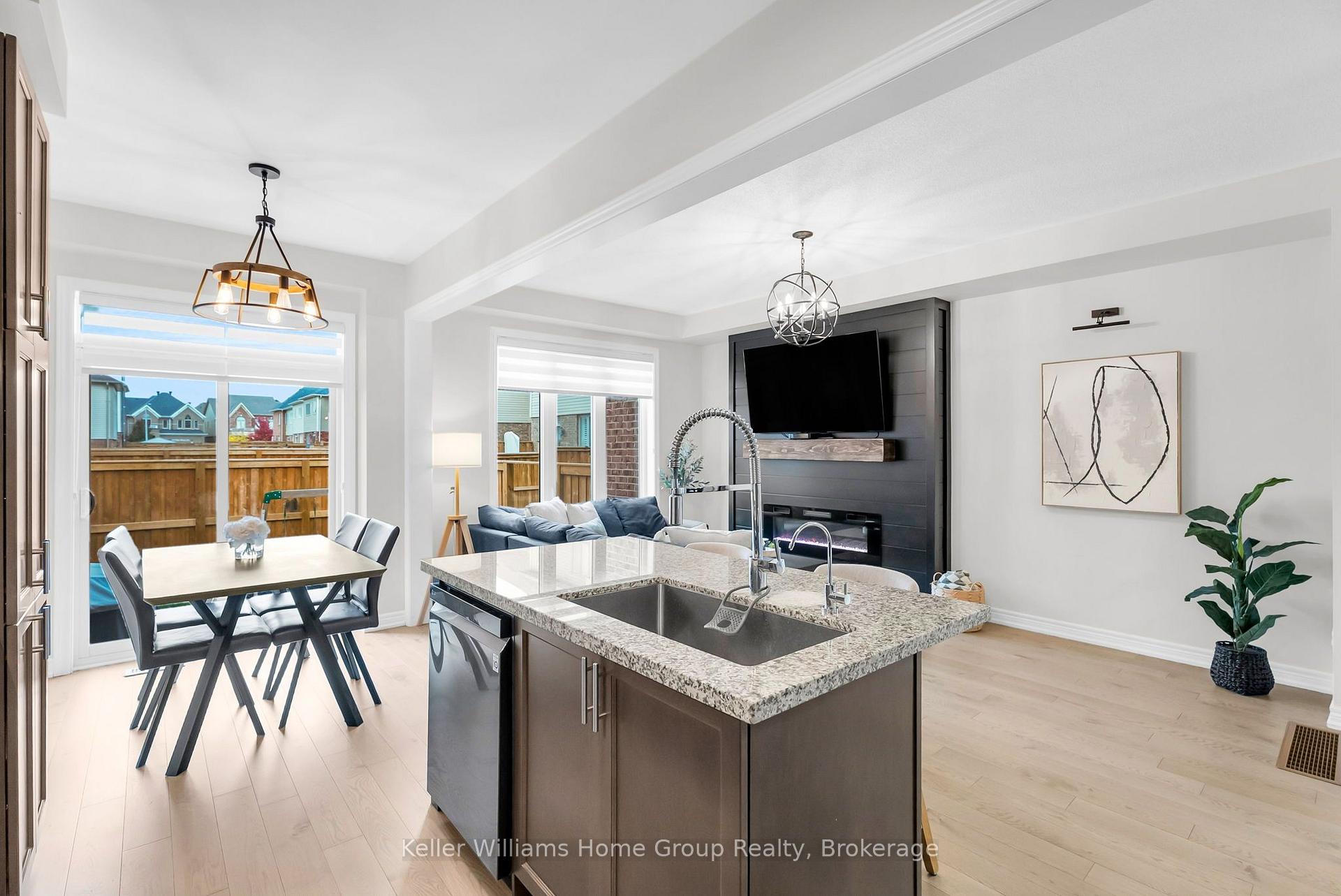 Photo 17 of 108 Mutrie Boulevard, Guelph/Eramosa, Rockwood — HOMEH