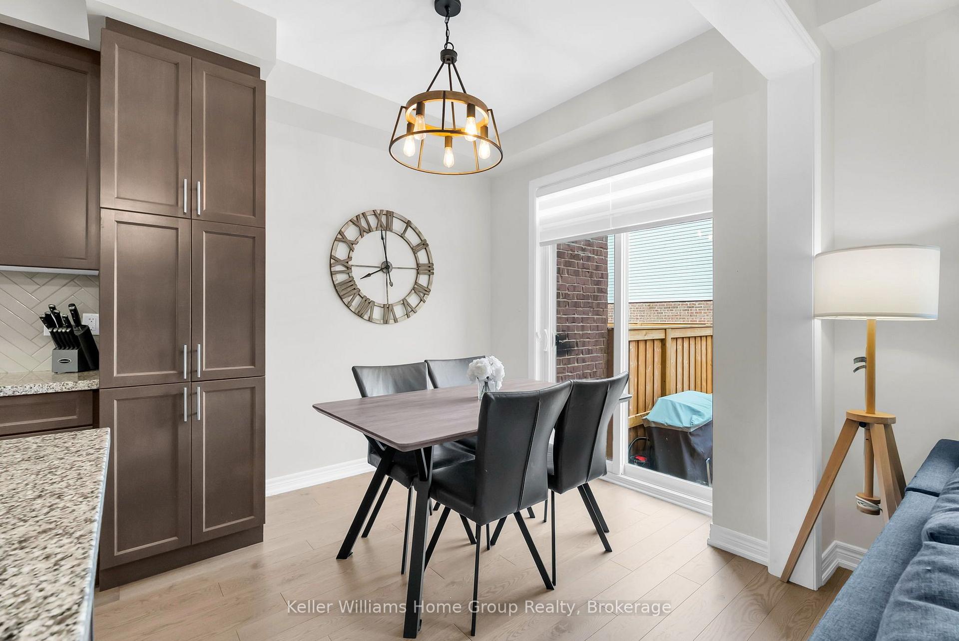 Photo 18 of 108 Mutrie Boulevard, Guelph/Eramosa, Rockwood — HOMEH