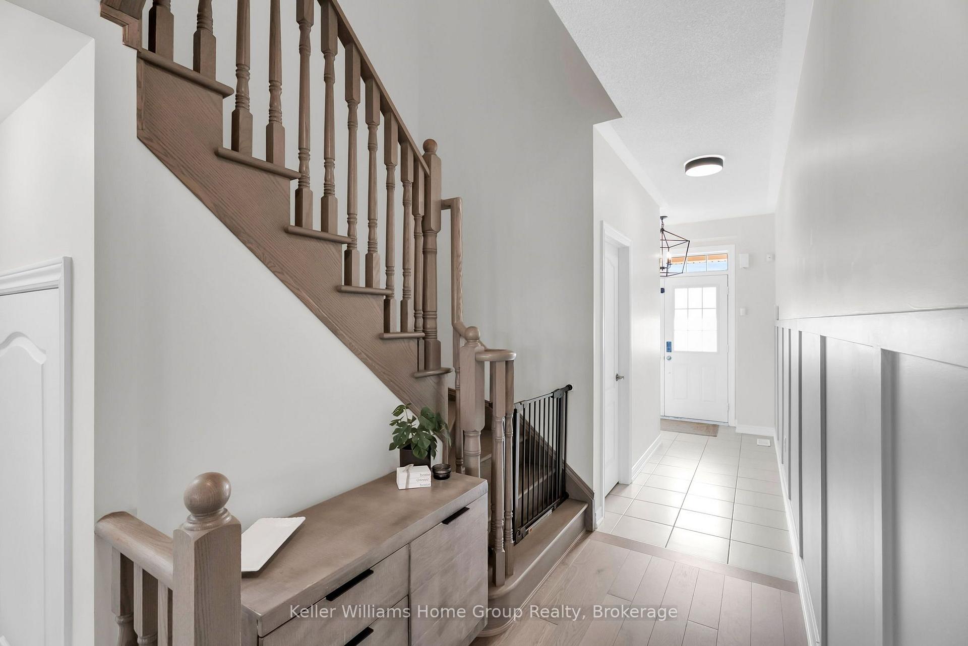 Photo 20 of 108 Mutrie Boulevard, Guelph/Eramosa, Rockwood — HOMEH