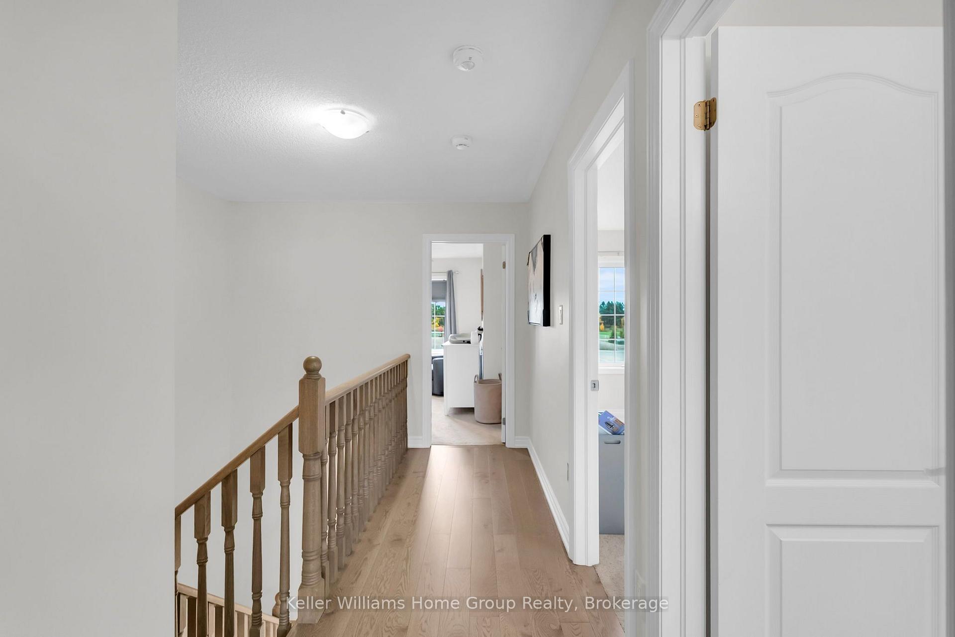 Photo 21 of 108 Mutrie Boulevard, Guelph/Eramosa, Rockwood — HOMEH