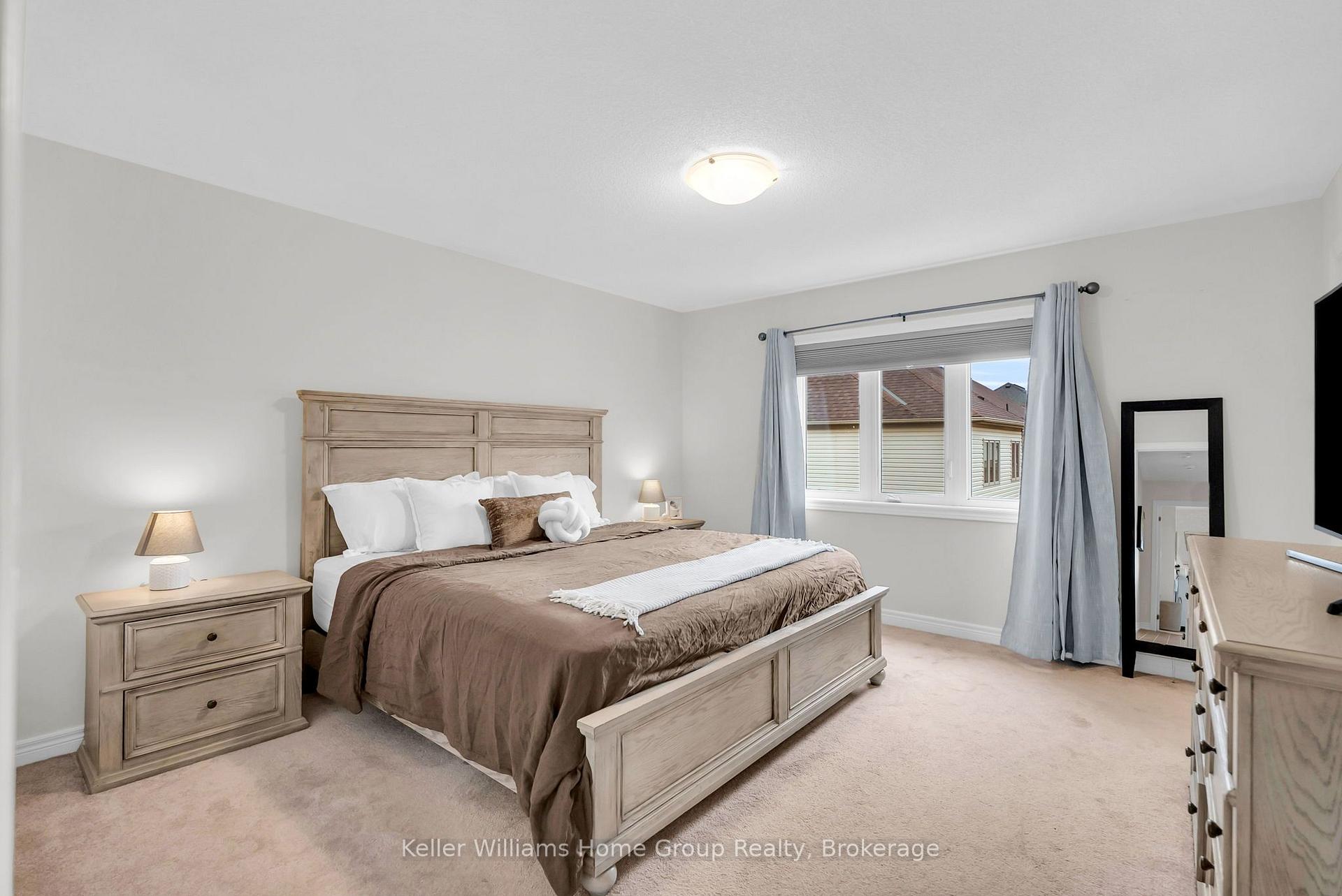 Photo 22 of 108 Mutrie Boulevard, Guelph/Eramosa, Rockwood — HOMEH