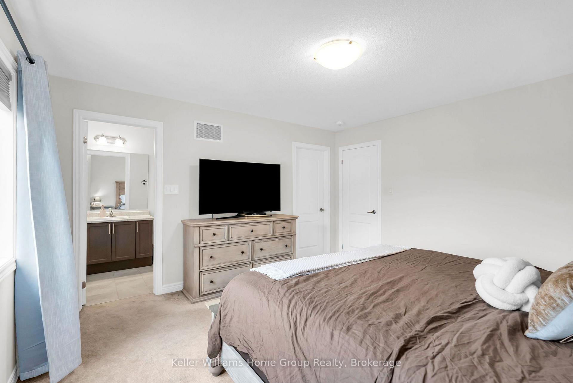 Photo 23 of 108 Mutrie Boulevard, Guelph/Eramosa, Rockwood — HOMEH