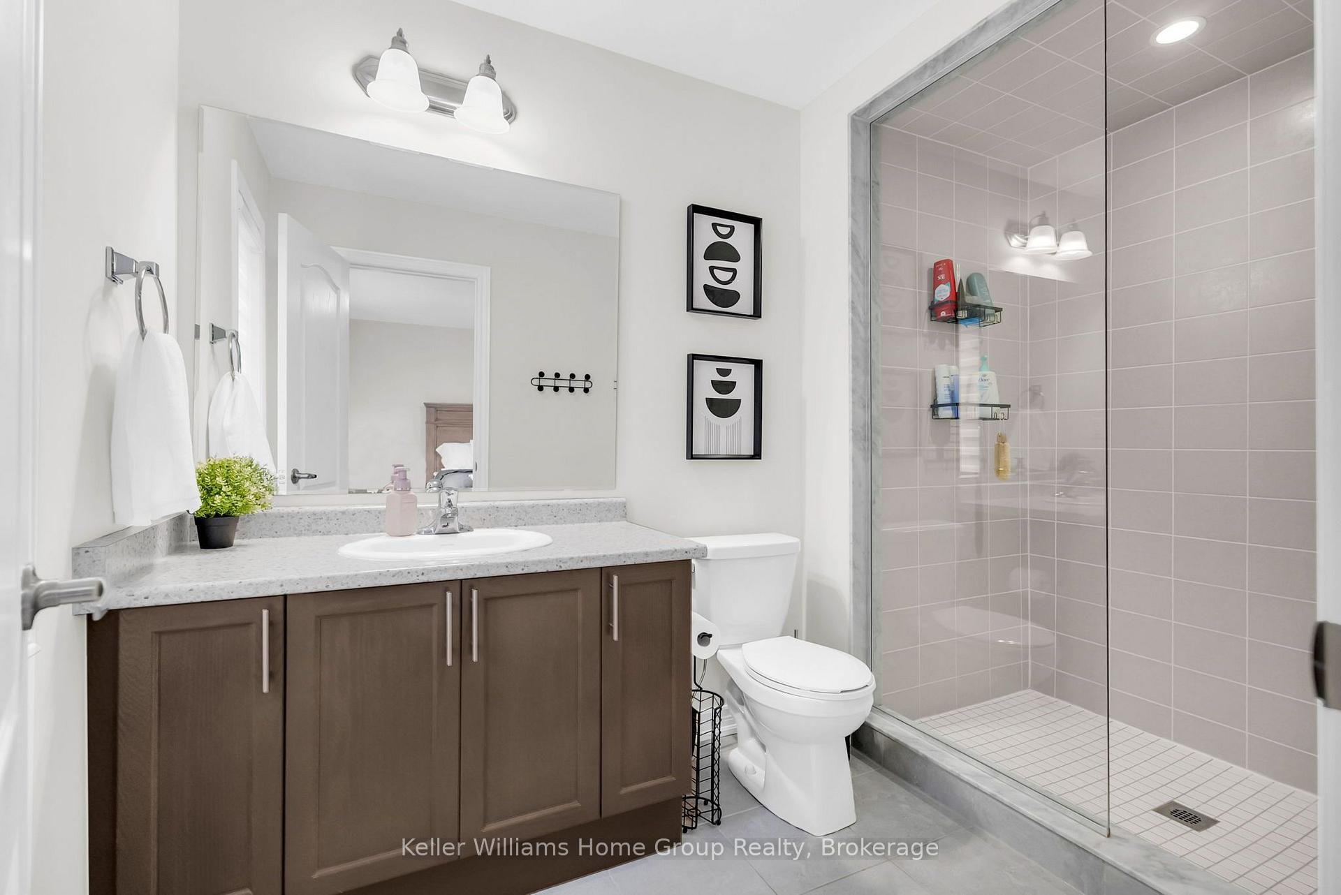 Photo 24 of 108 Mutrie Boulevard, Guelph/Eramosa, Rockwood — HOMEH