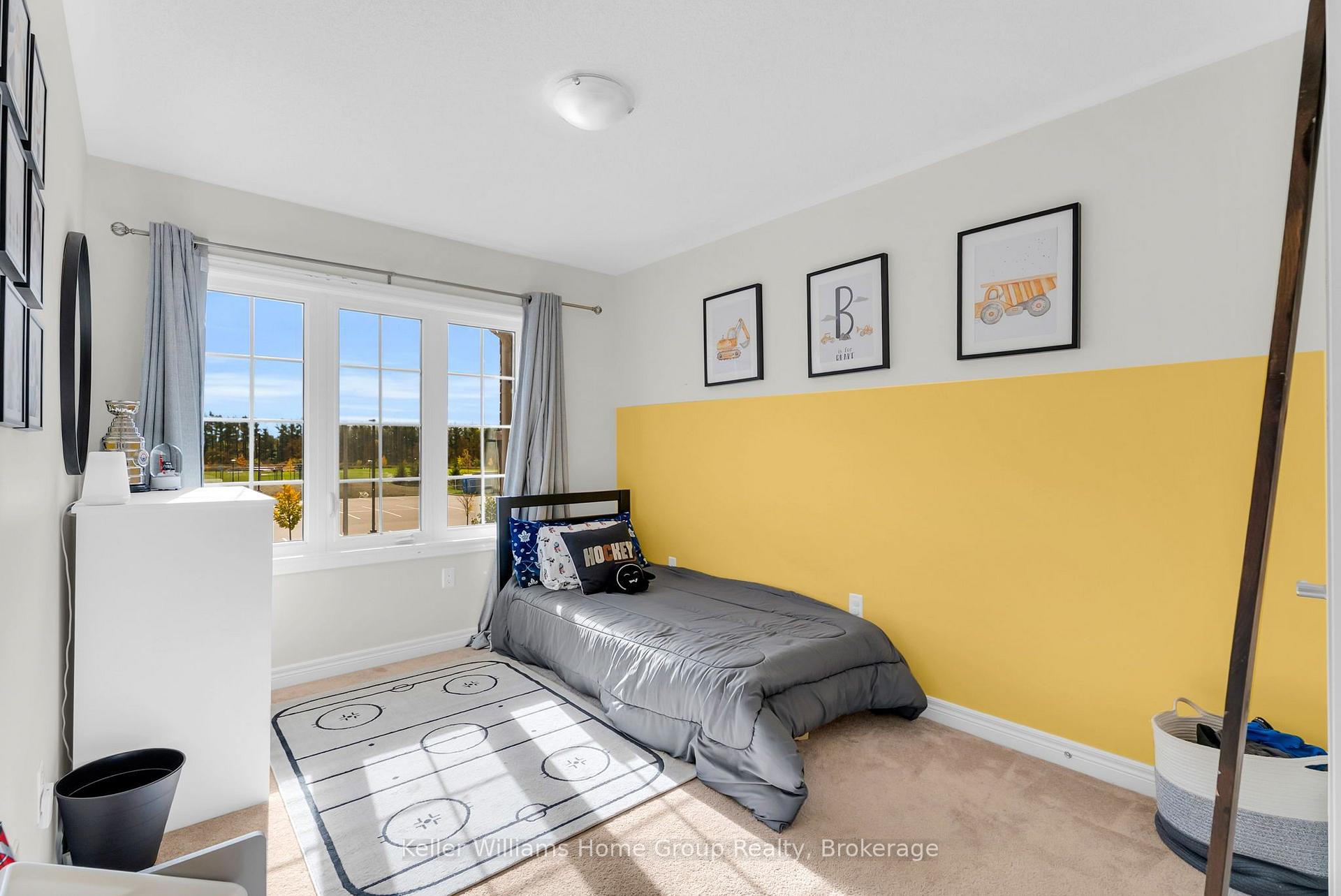 Photo 27 of 108 Mutrie Boulevard, Guelph/Eramosa, Rockwood — HOMEH