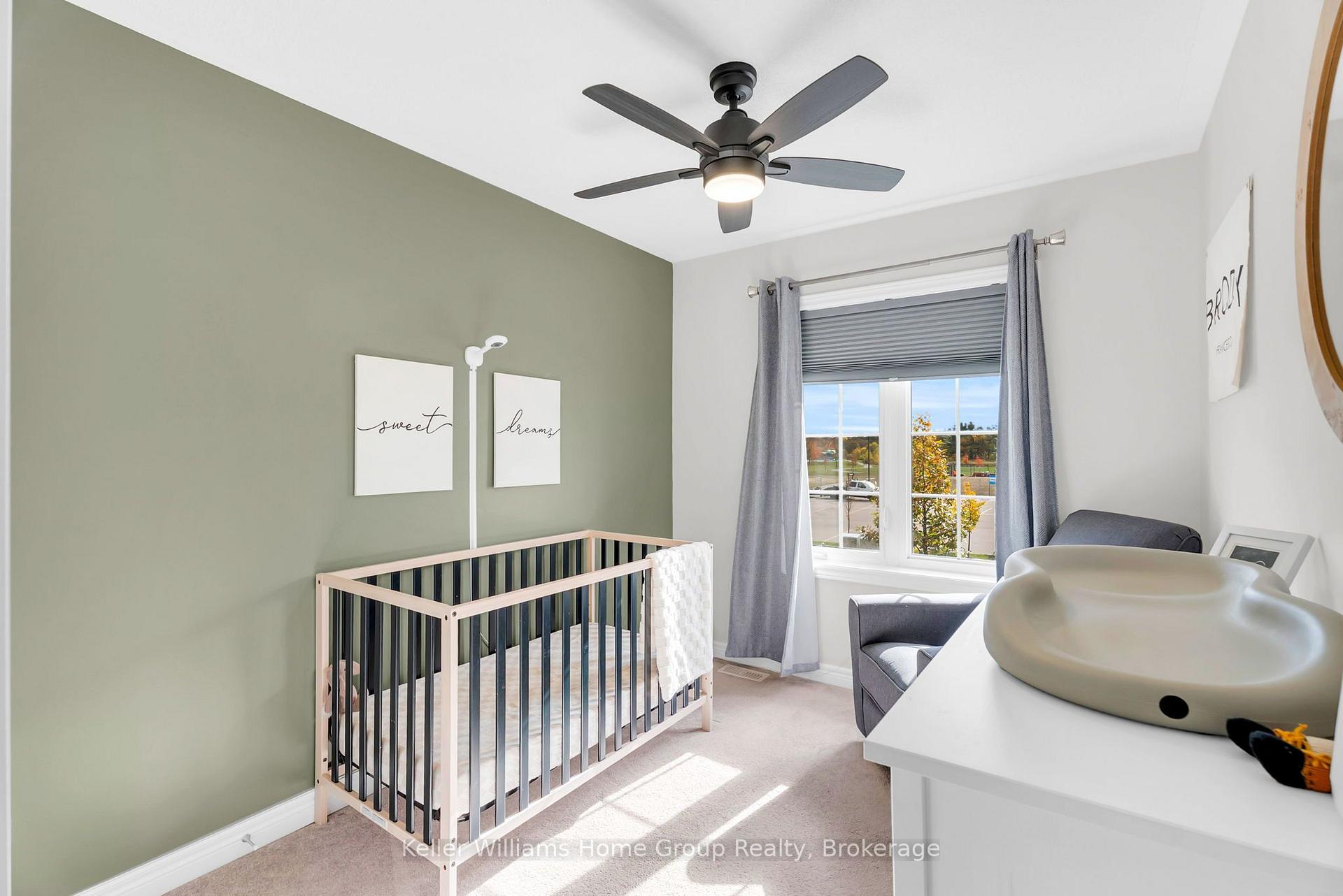 Photo 28 of 108 Mutrie Boulevard, Guelph/Eramosa, Rockwood — HOMEH