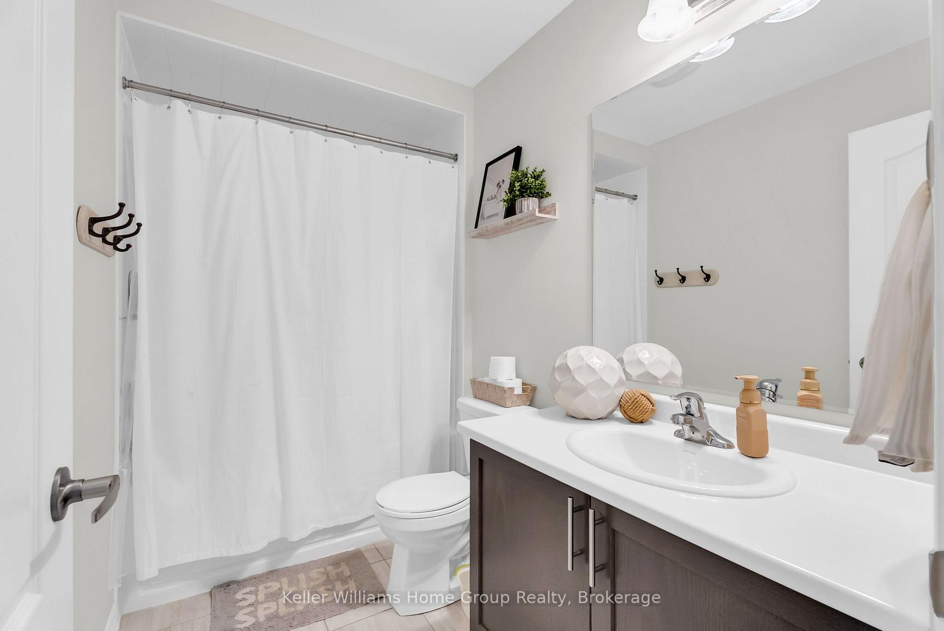 Photo 29 of 108 Mutrie Boulevard, Guelph/Eramosa, Rockwood — HOMEH