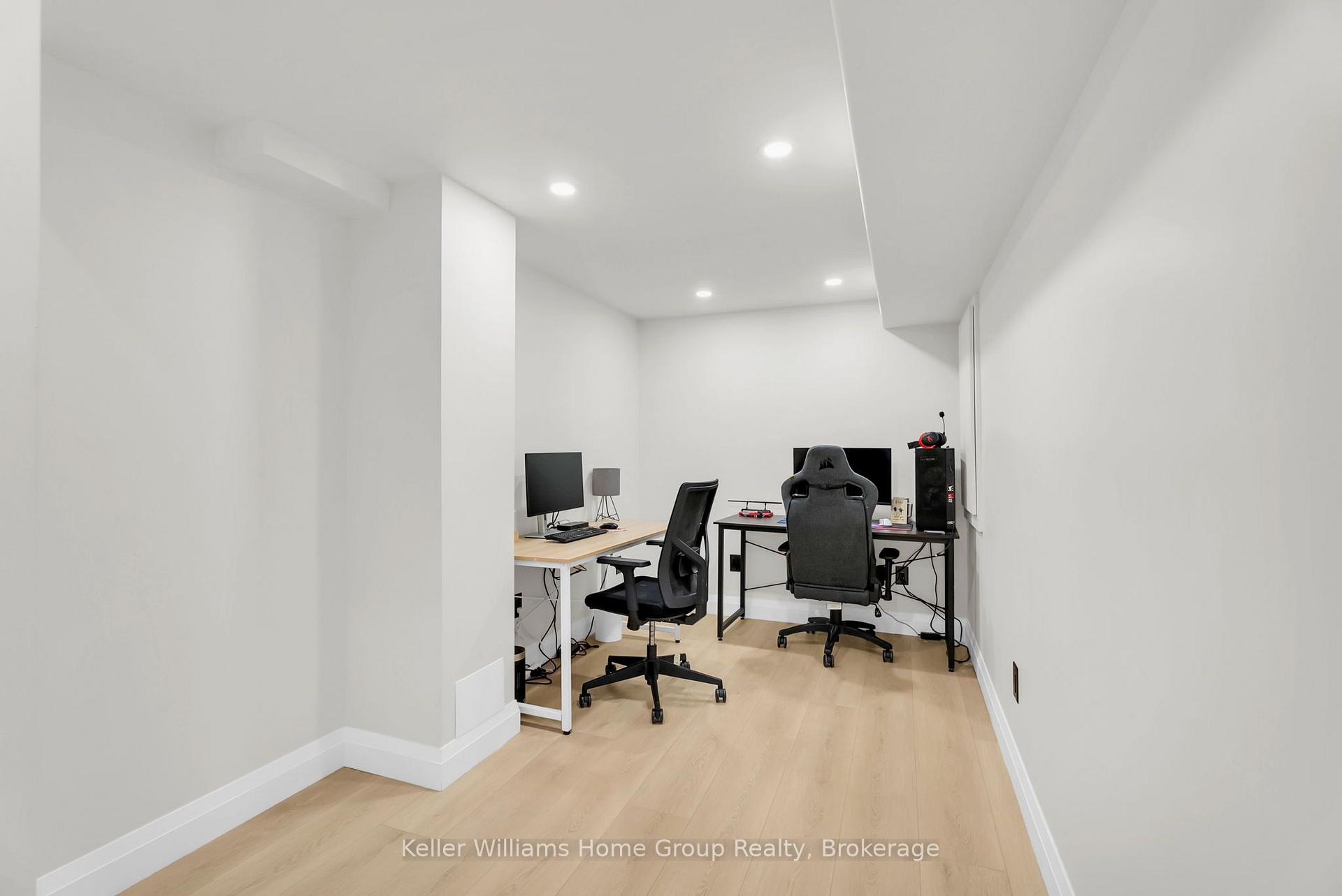 Photo 30 of 108 Mutrie Boulevard, Guelph/Eramosa, Rockwood — HOMEH