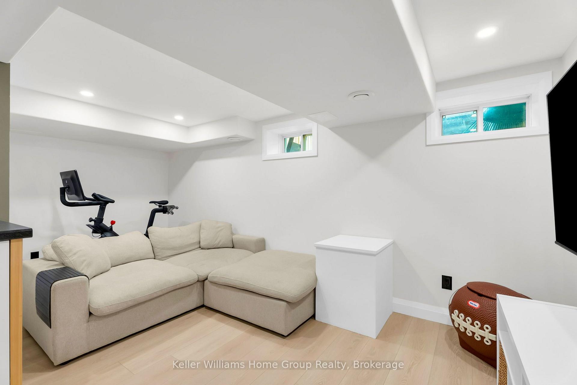 Photo 32 of 108 Mutrie Boulevard, Guelph/Eramosa, Rockwood — HOMEH