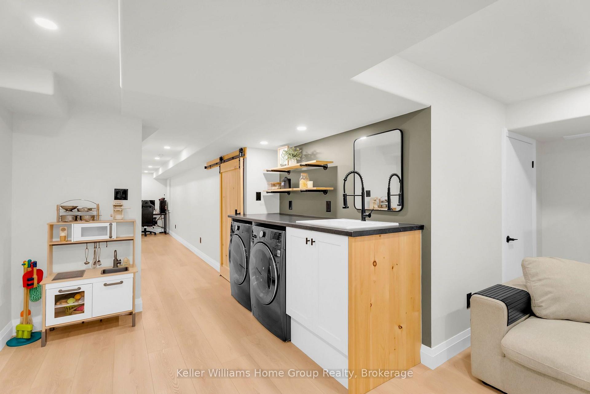 Photo 34 of 108 Mutrie Boulevard, Guelph/Eramosa, Rockwood — HOMEH