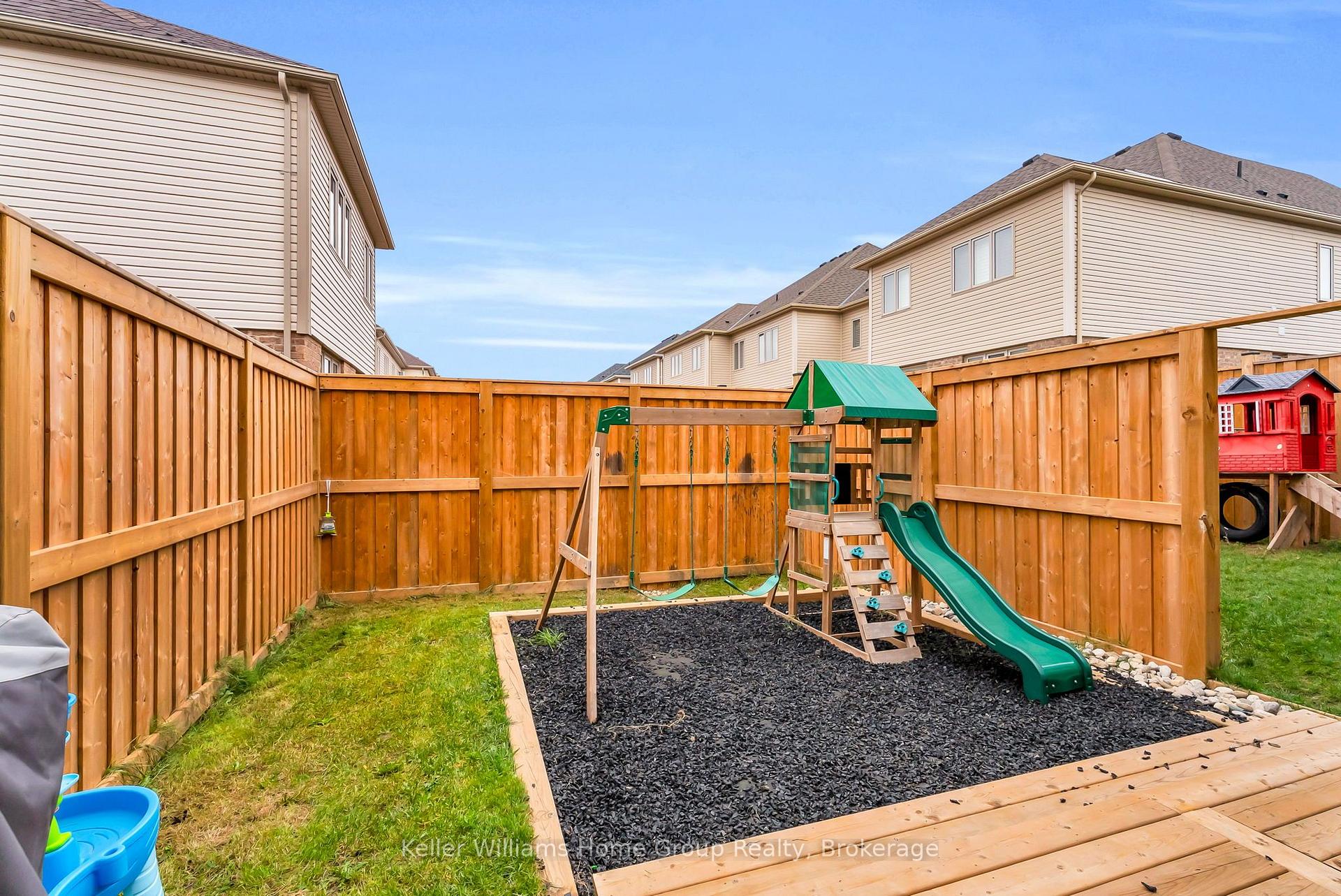 Photo 36 of 108 Mutrie Boulevard, Guelph/Eramosa, Rockwood — HOMEH