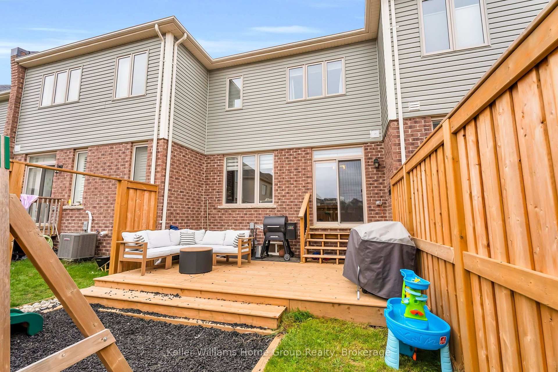 Photo 38 of 108 Mutrie Boulevard, Guelph/Eramosa, Rockwood — HOMEH