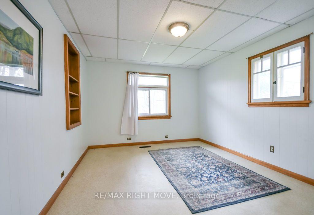 Photo 17 of 129 Coldwater Road W, Orillia — HOMEH