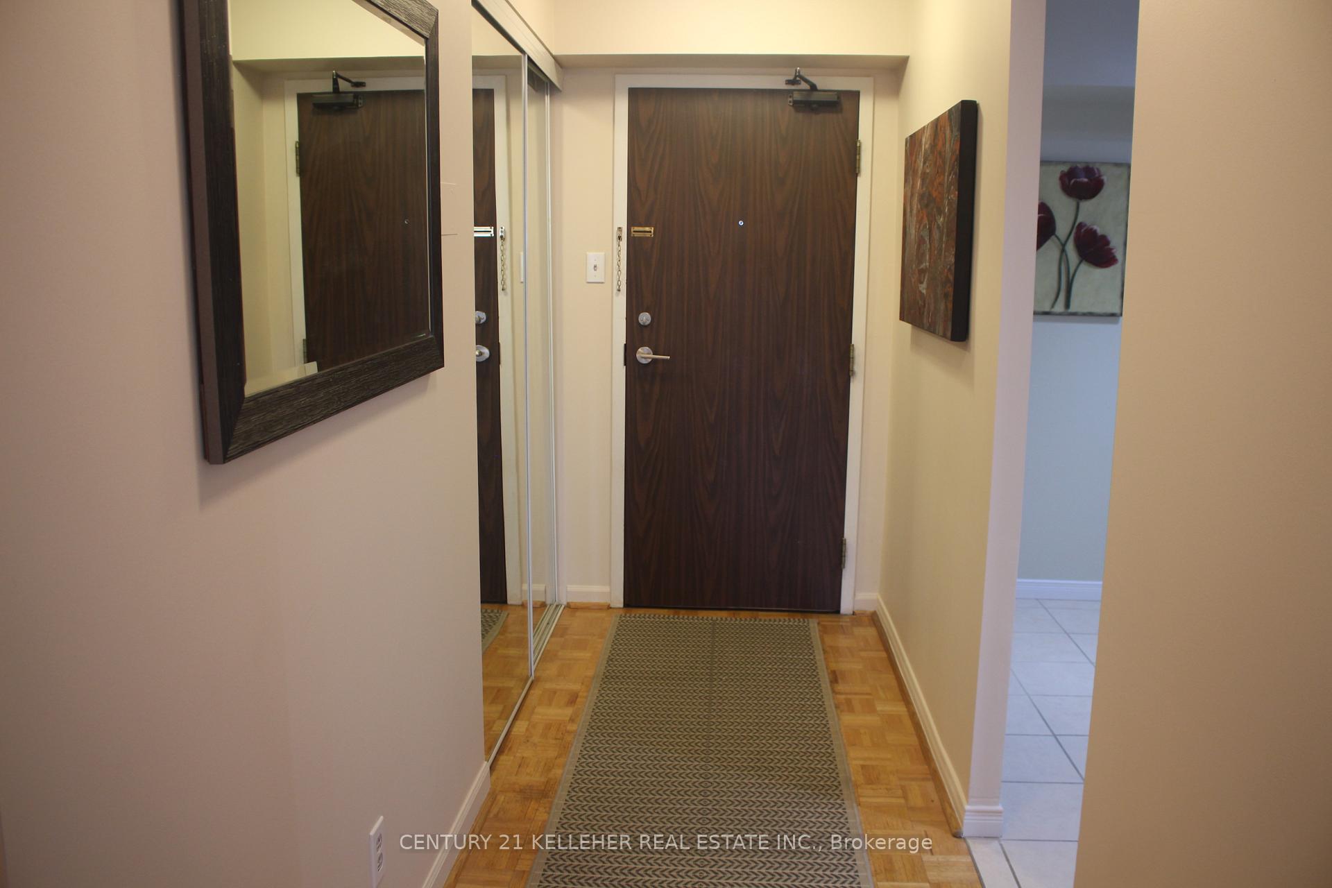 Photo 15 of Unit 518, 1485 Lakeshore Rd. E, Mississauga, Lakeview — HOMEH
