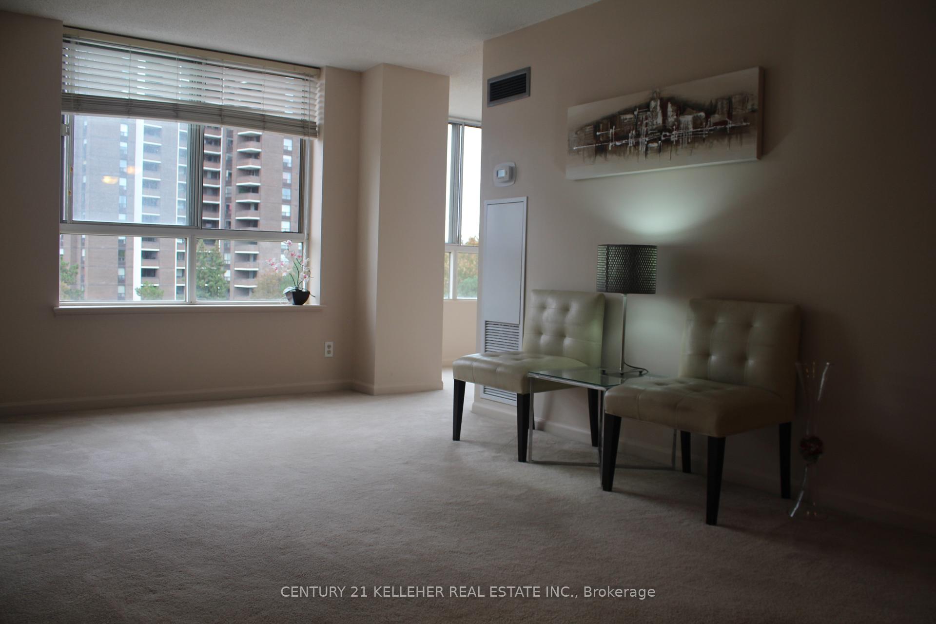 Photo 20 of Unit 518, 1485 Lakeshore Rd. E, Mississauga, Lakeview — HOMEH