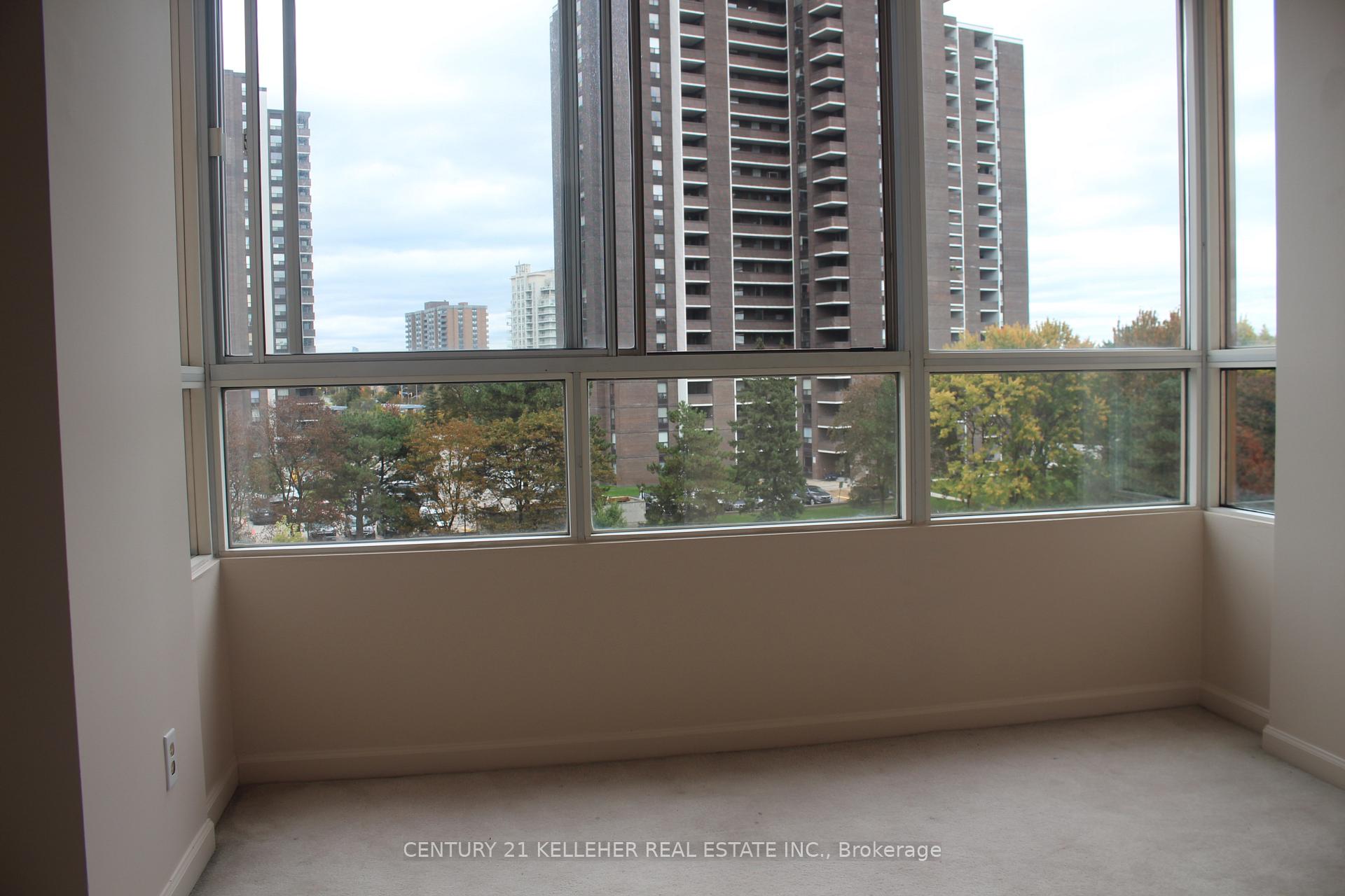 Photo 25 of Unit 518, 1485 Lakeshore Rd. E, Mississauga, Lakeview — HOMEH