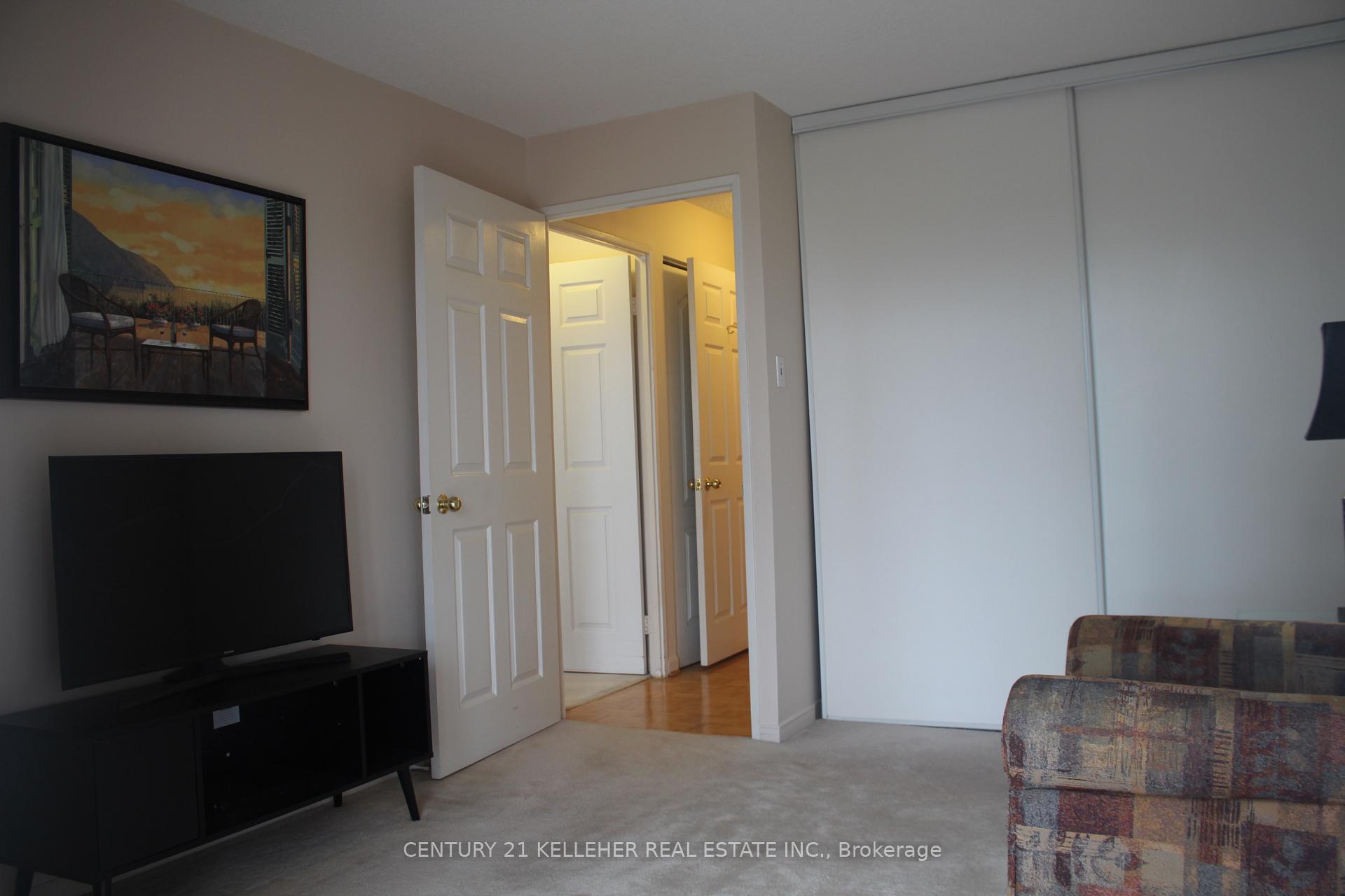 Photo 31 of Unit 518, 1485 Lakeshore Rd. E, Mississauga, Lakeview — HOMEH