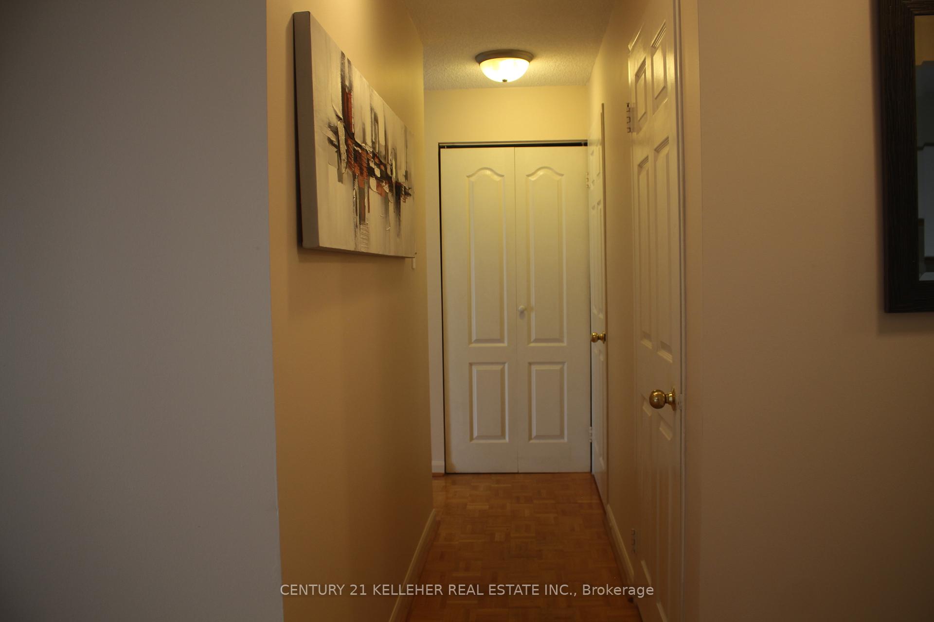 Photo 32 of Unit 518, 1485 Lakeshore Rd. E, Mississauga, Lakeview — HOMEH