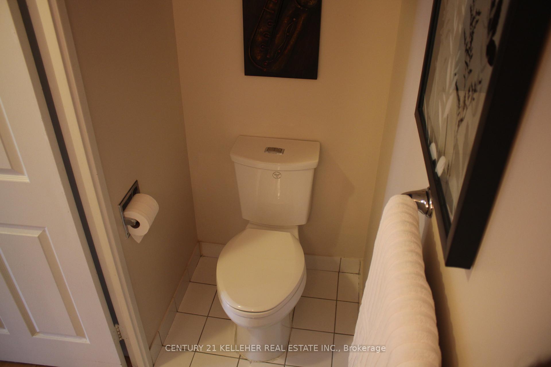 Photo 33 of Unit 518, 1485 Lakeshore Rd. E, Mississauga, Lakeview — HOMEH