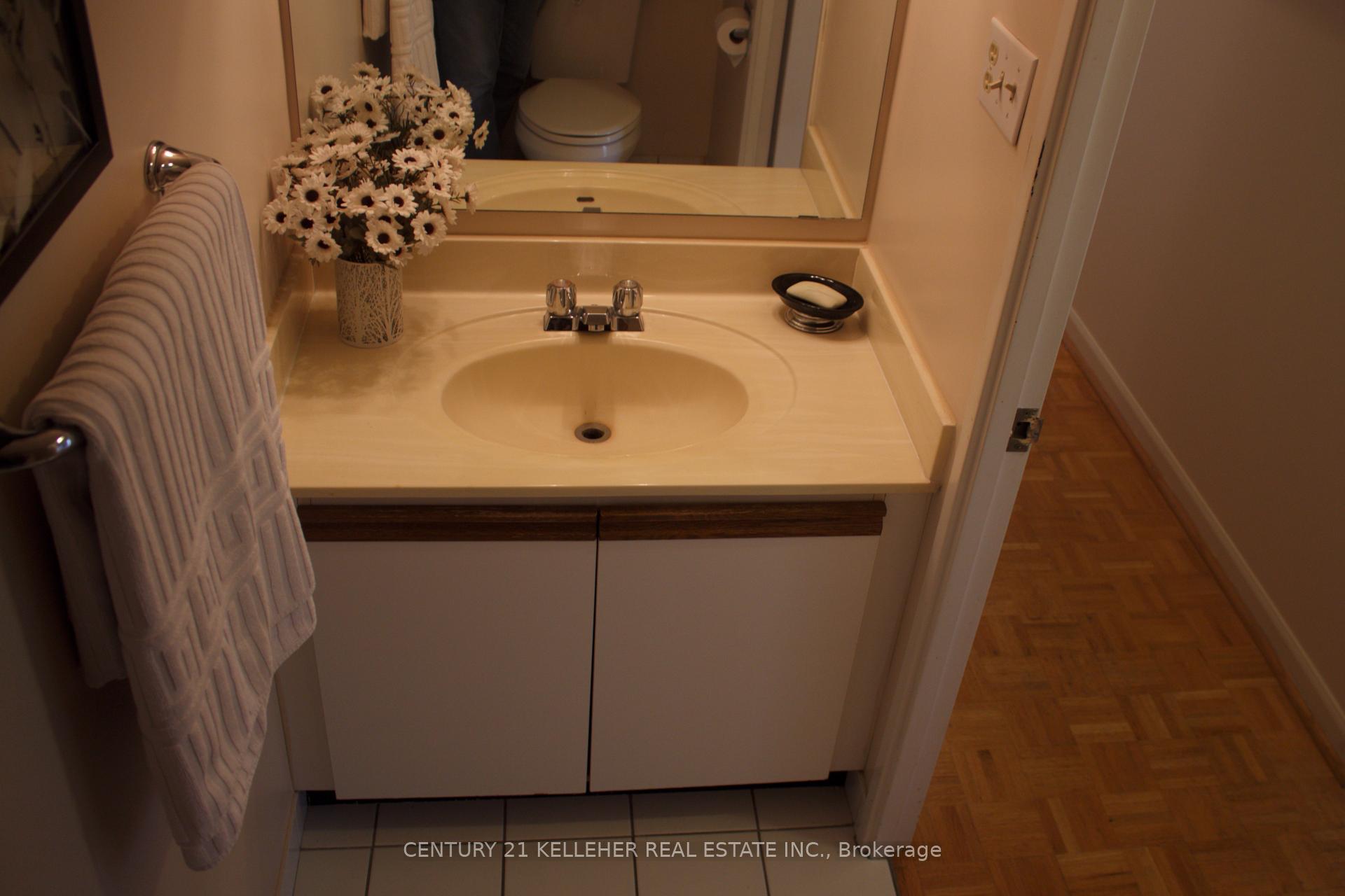 Photo 34 of Unit 518, 1485 Lakeshore Rd. E, Mississauga, Lakeview — HOMEH