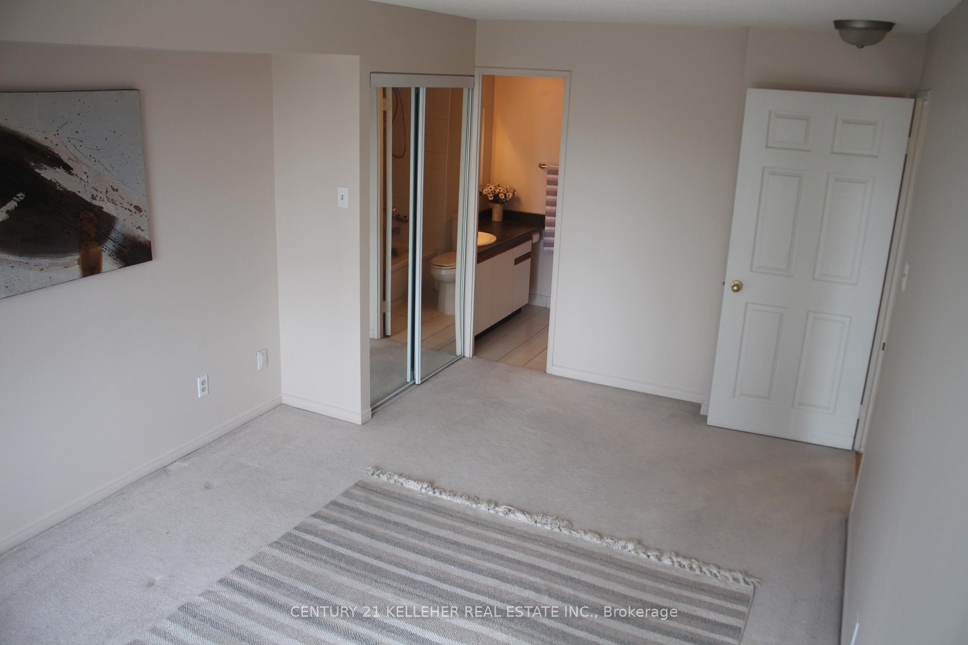 Photo 37 of Unit 518, 1485 Lakeshore Rd. E, Mississauga, Lakeview — HOMEH