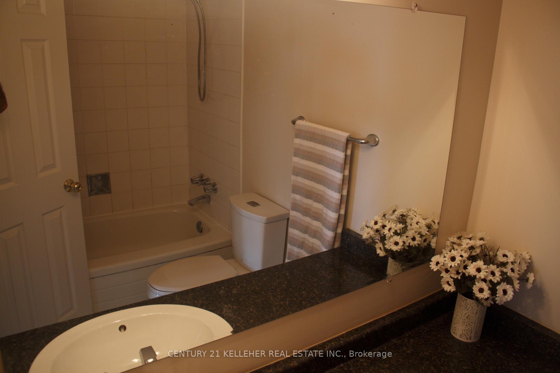 Photo 38 of Unit 518, 1485 Lakeshore Rd. E, Mississauga, Lakeview — HOMEH