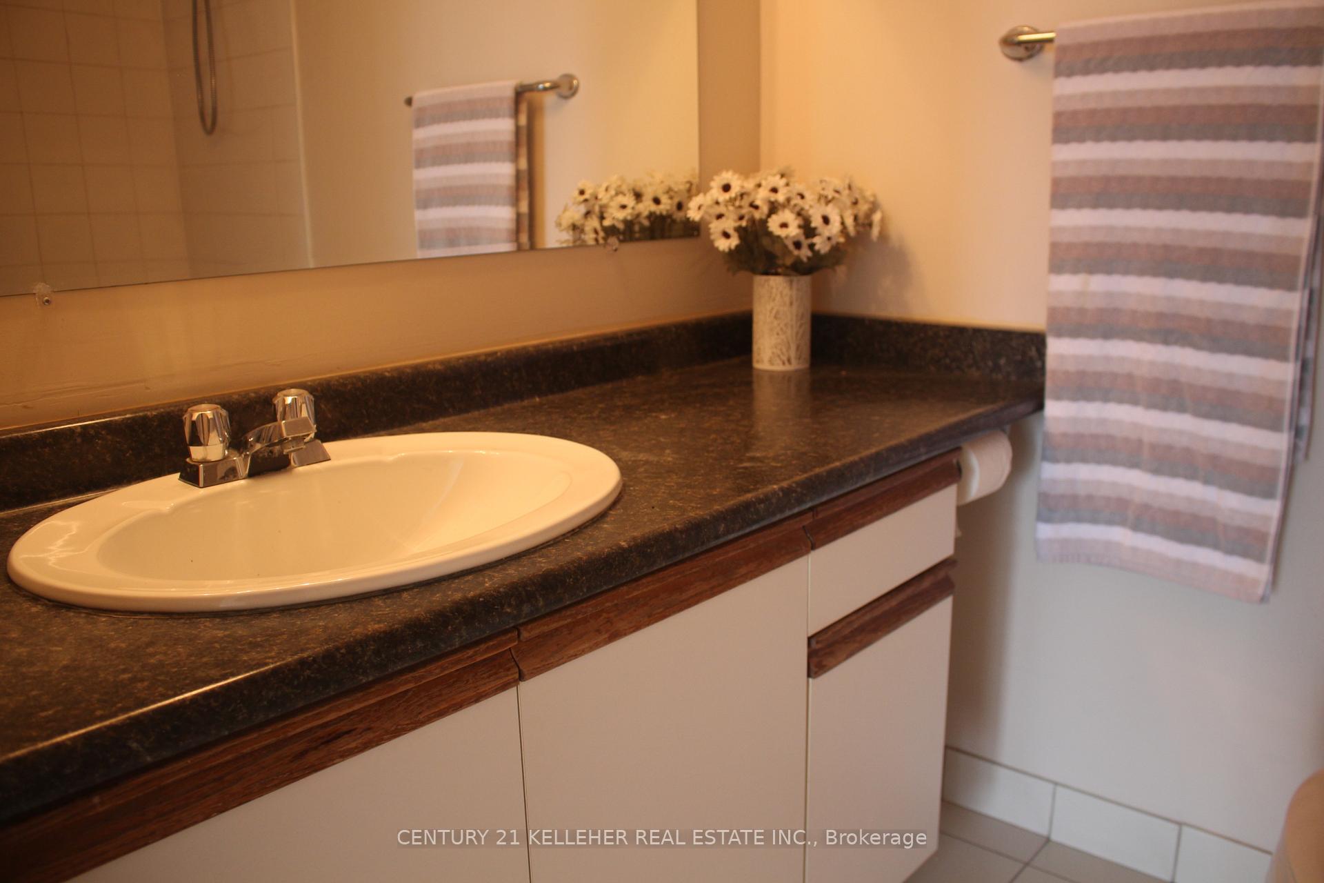 Photo 39 of Unit 518, 1485 Lakeshore Rd. E, Mississauga, Lakeview — HOMEH