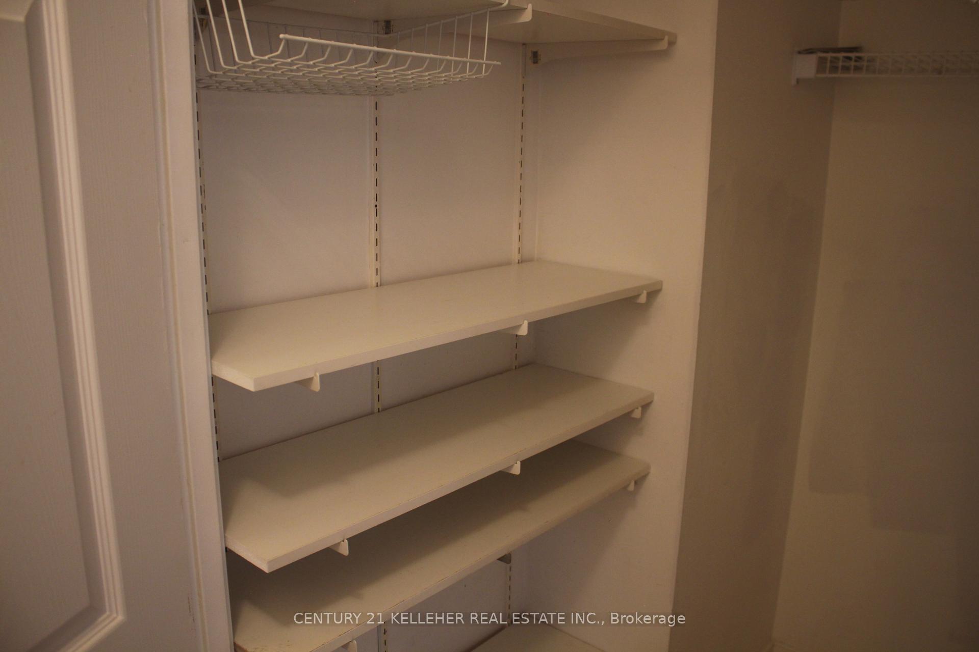 Photo 40 of Unit 518, 1485 Lakeshore Rd. E, Mississauga, Lakeview — HOMEH