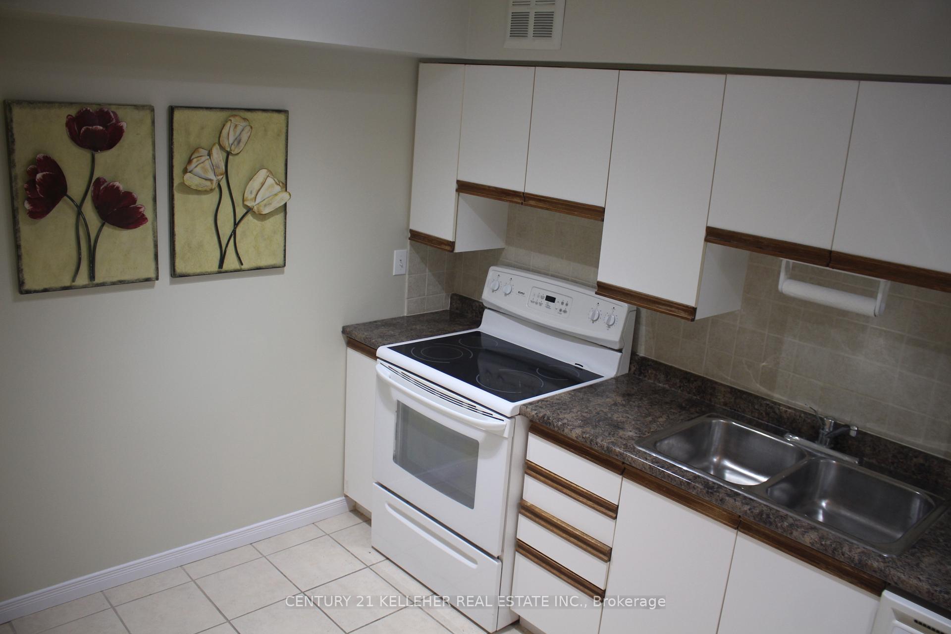 Photo 41 of Unit 518, 1485 Lakeshore Rd. E, Mississauga, Lakeview — HOMEH
