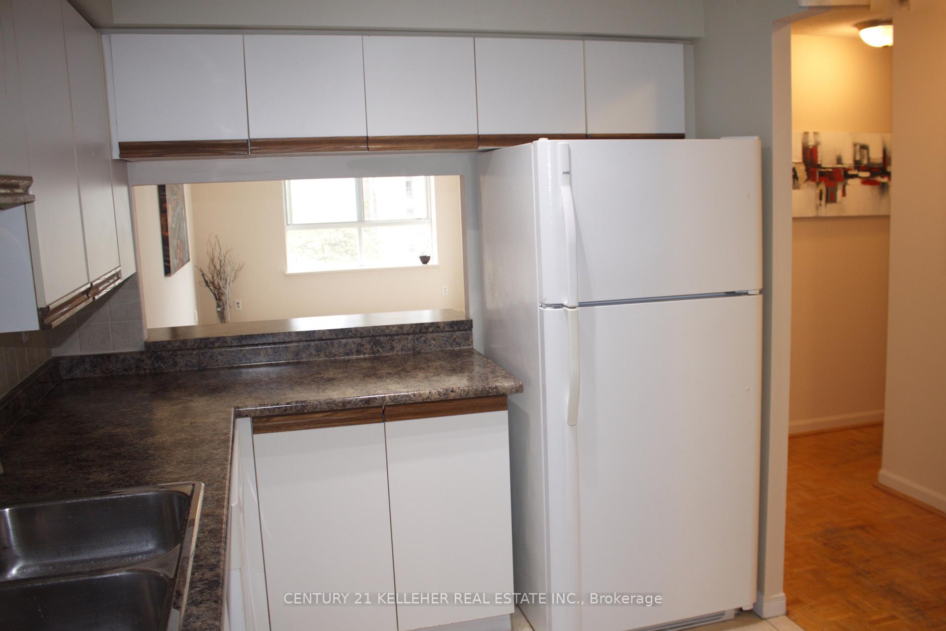 Photo 42 of Unit 518, 1485 Lakeshore Rd. E, Mississauga, Lakeview — HOMEH