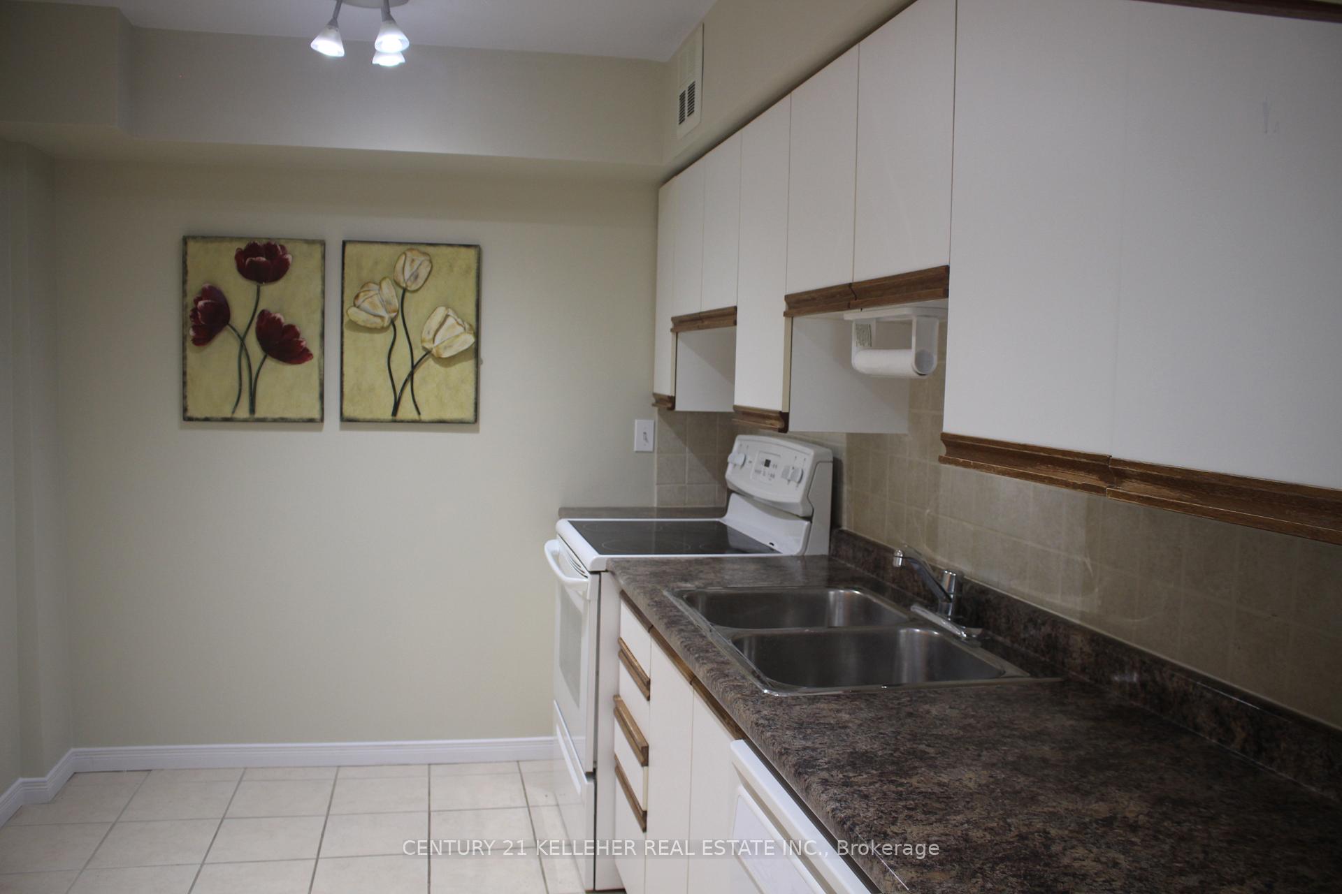 Photo 43 of Unit 518, 1485 Lakeshore Rd. E, Mississauga, Lakeview — HOMEH