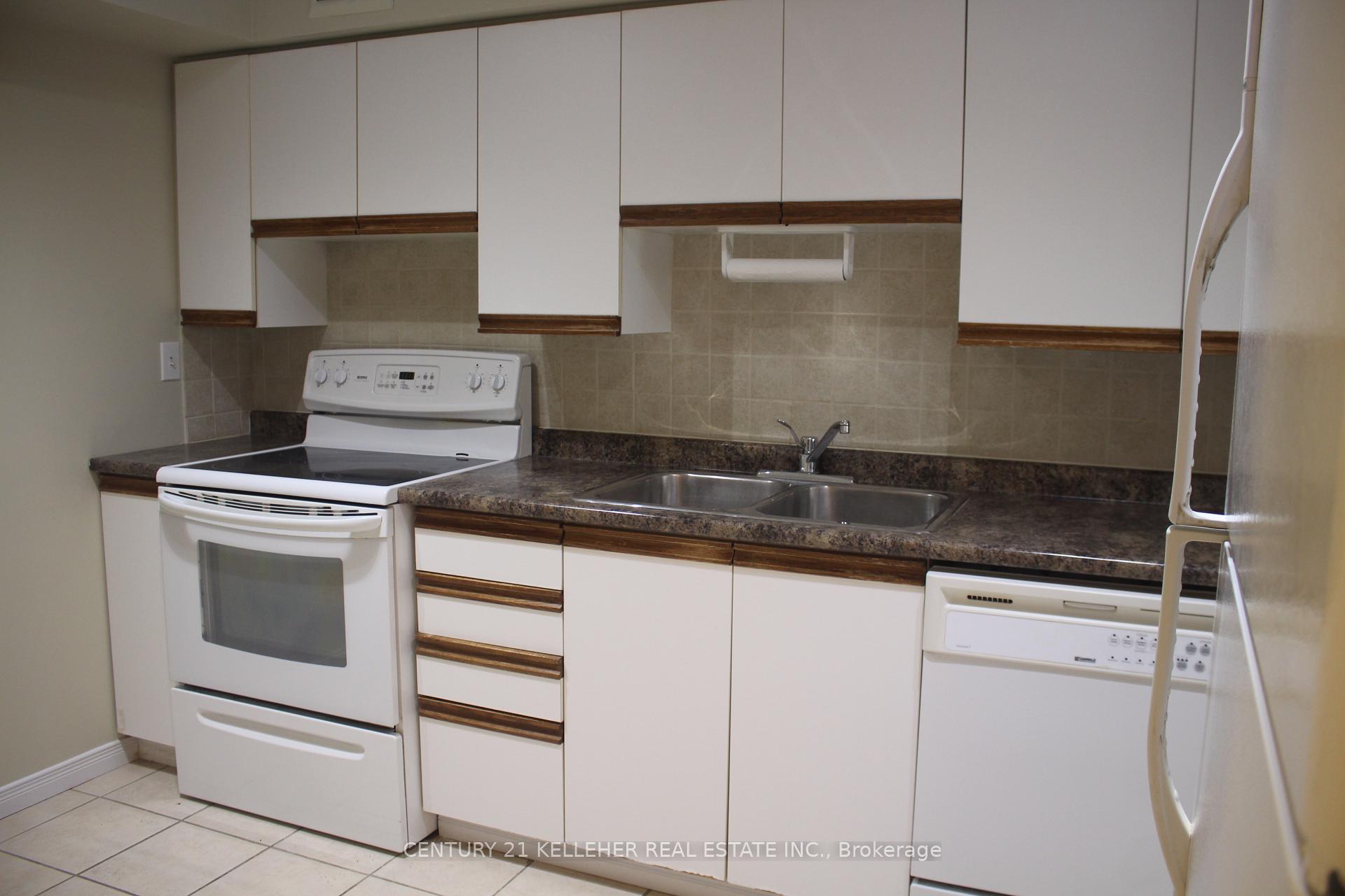 Photo 44 of Unit 518, 1485 Lakeshore Rd. E, Mississauga, Lakeview — HOMEH