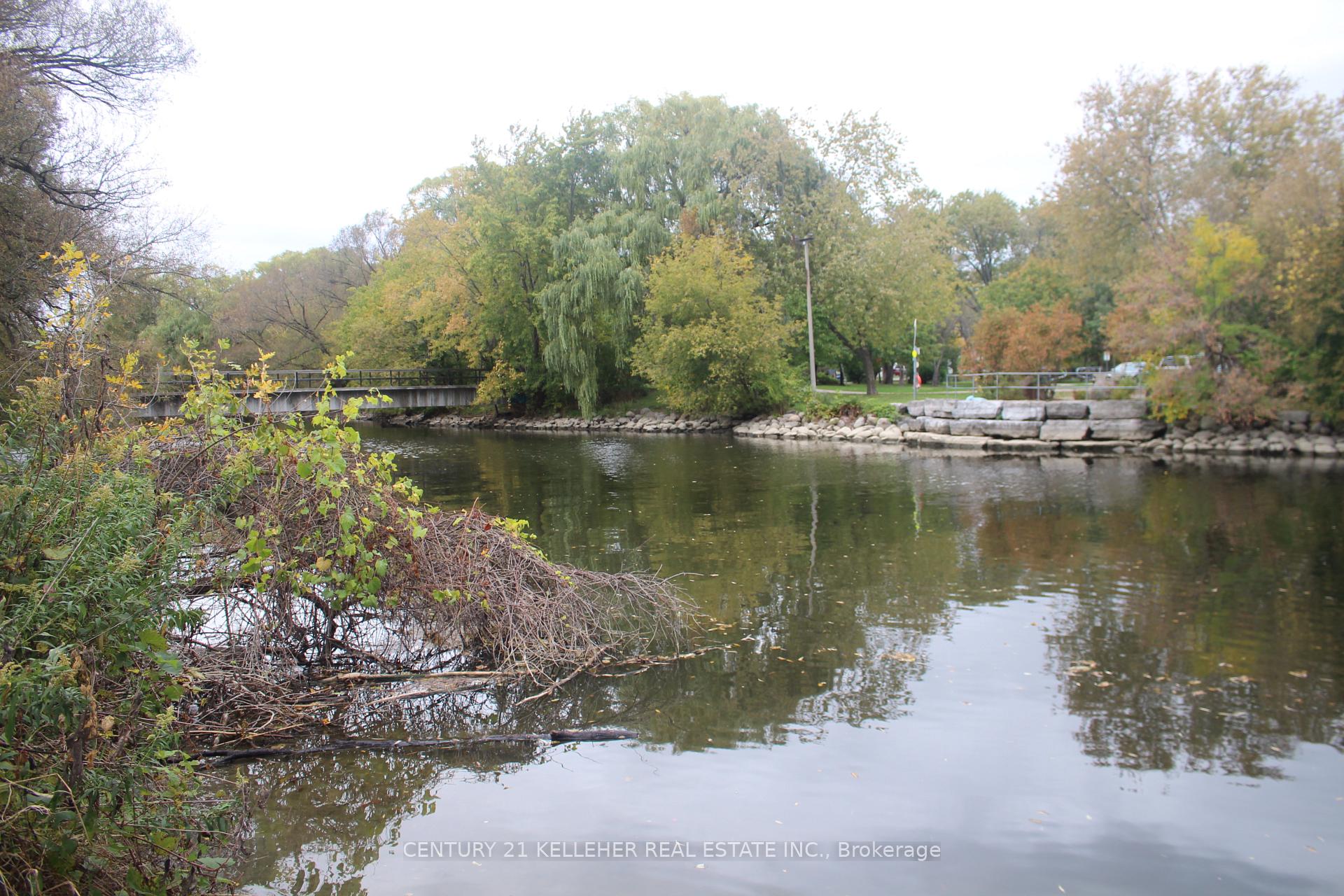 Photo 46 of Unit 518, 1485 Lakeshore Rd. E, Mississauga, Lakeview — HOMEH