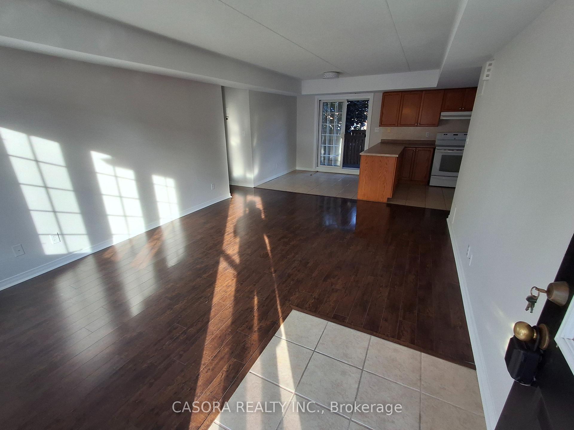 Photo 2 of Unit 15, 996 Rymal Road E, Hamilton, Broughton — HOMEH