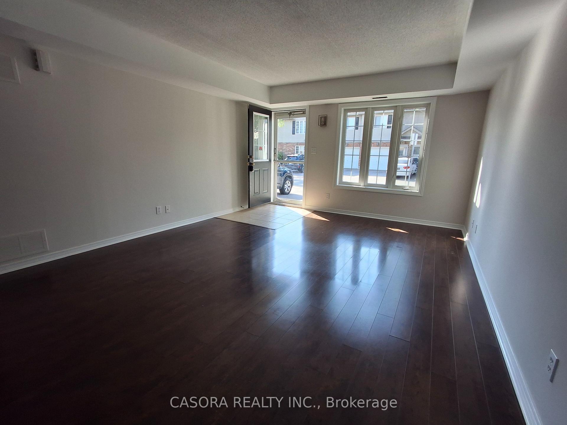 Photo 3 of Unit 15, 996 Rymal Road E, Hamilton, Broughton — HOMEH